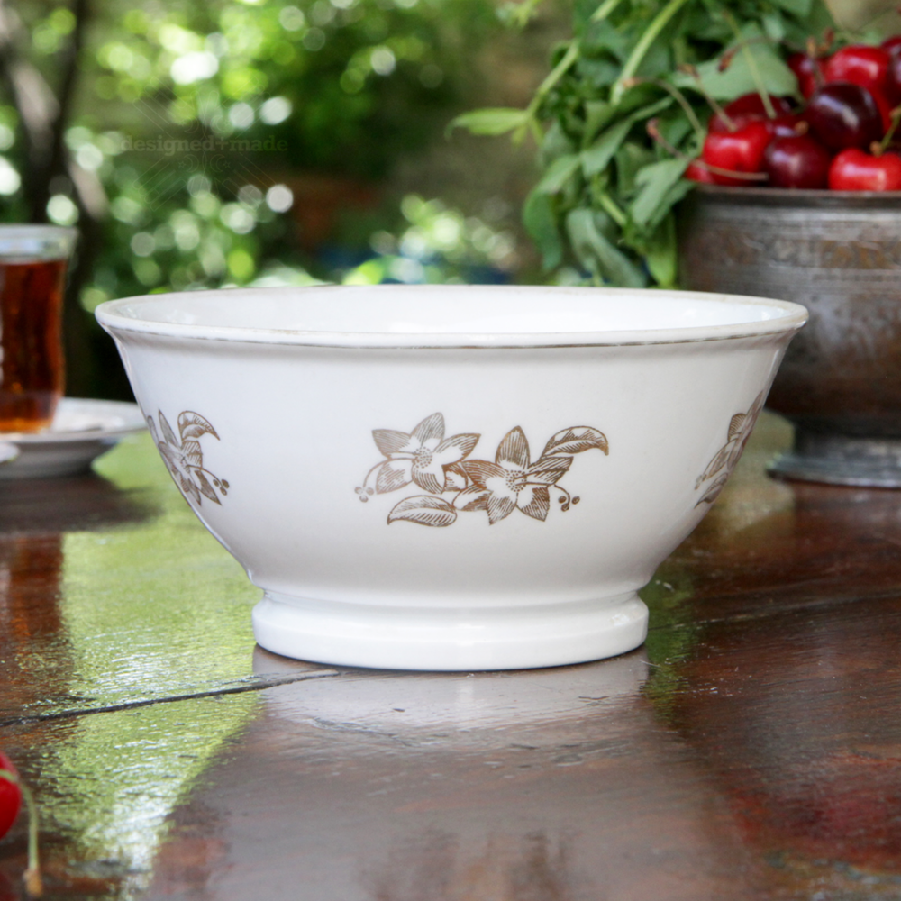 6878-vintage-uzbek-bowl
