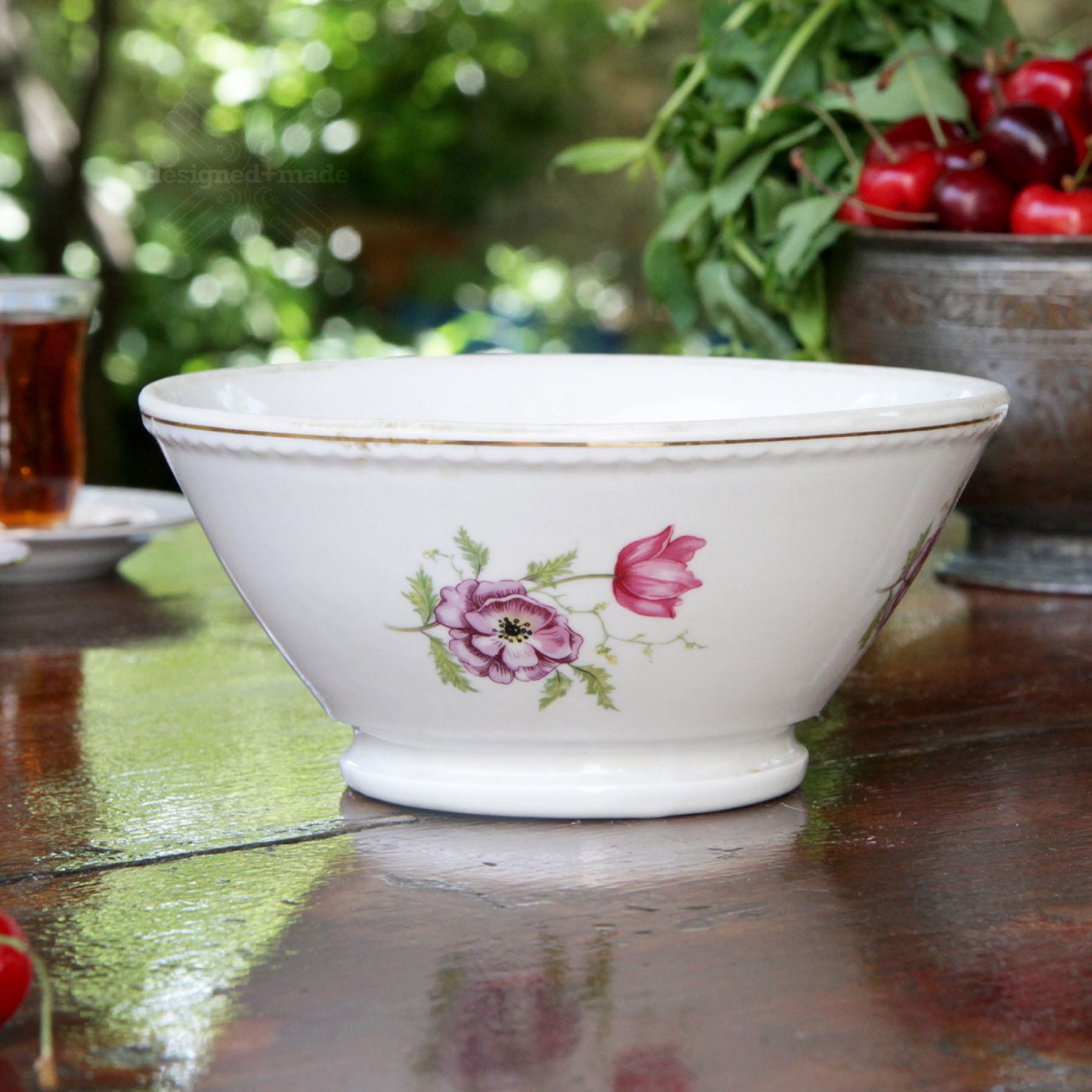 6879-vintage-uzbek-bowl