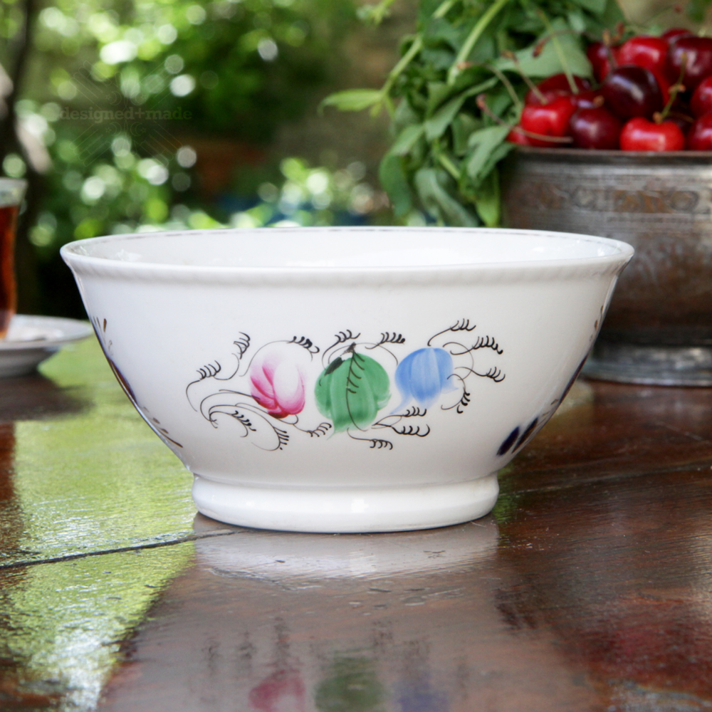 6880-vintage-uzbek-bowl