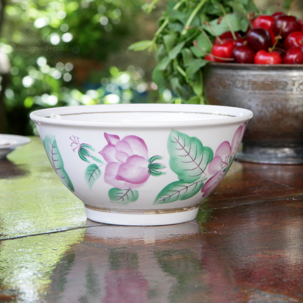 6881-vintage-uzbek-bowl