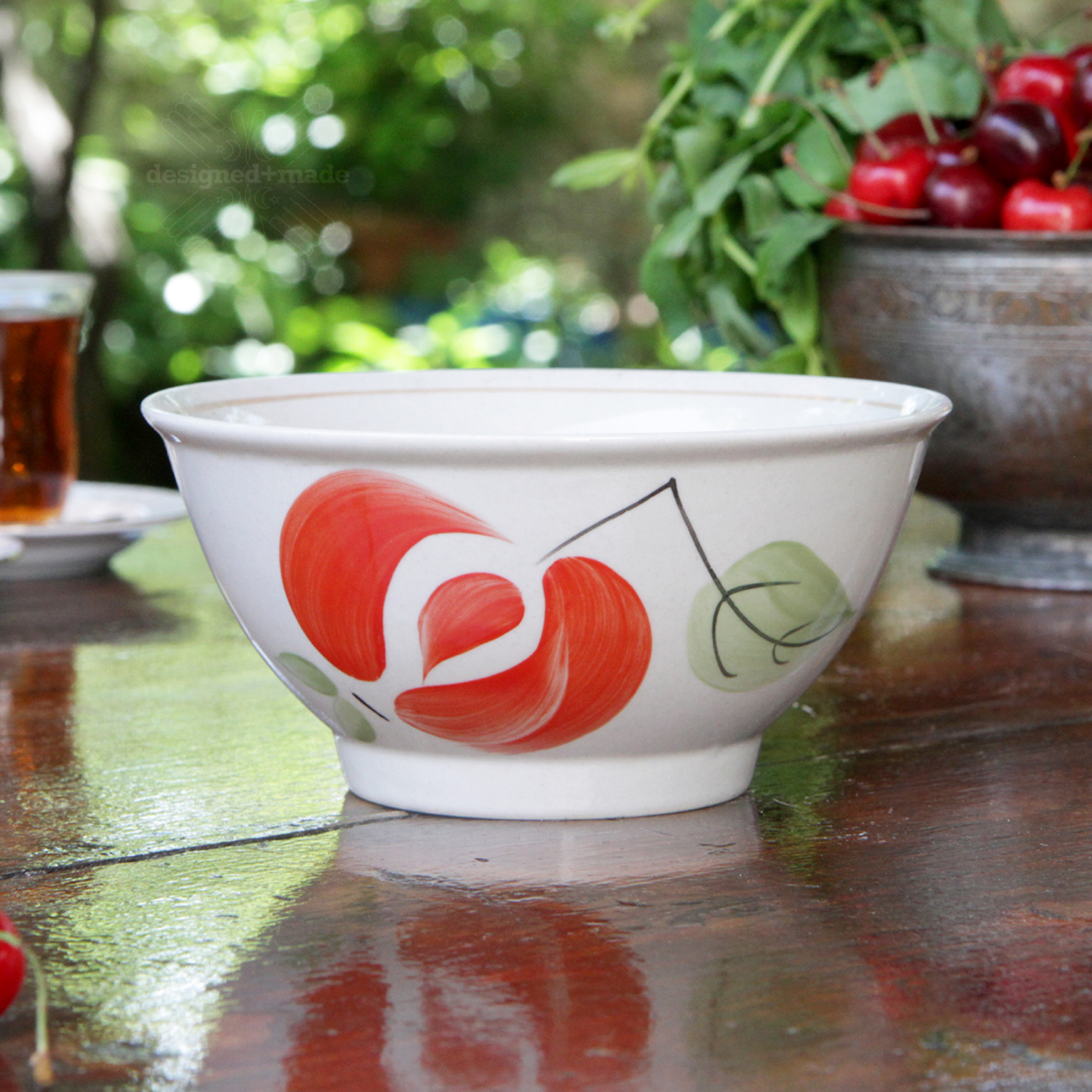 6882-vintage-uzbek-bowl