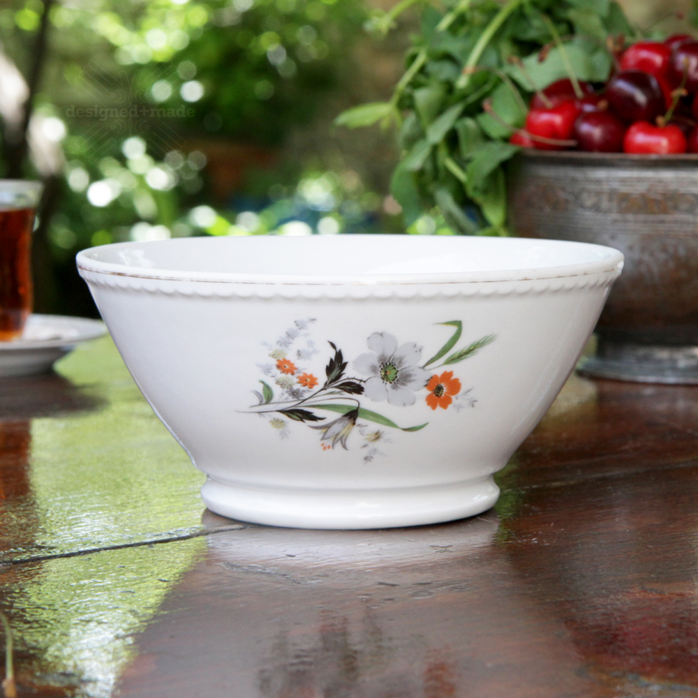 6883-vintage-uzbek-bowl
