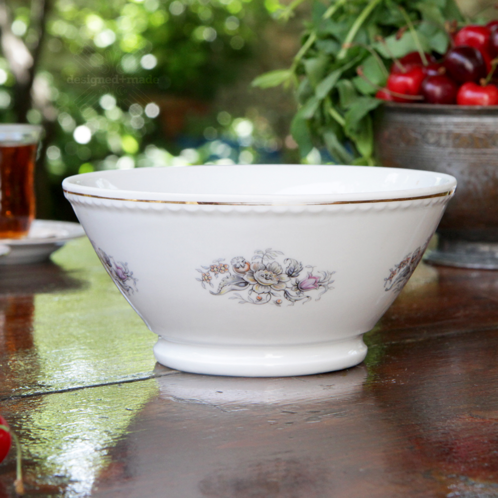 6884-vintage-uzbek-bowl