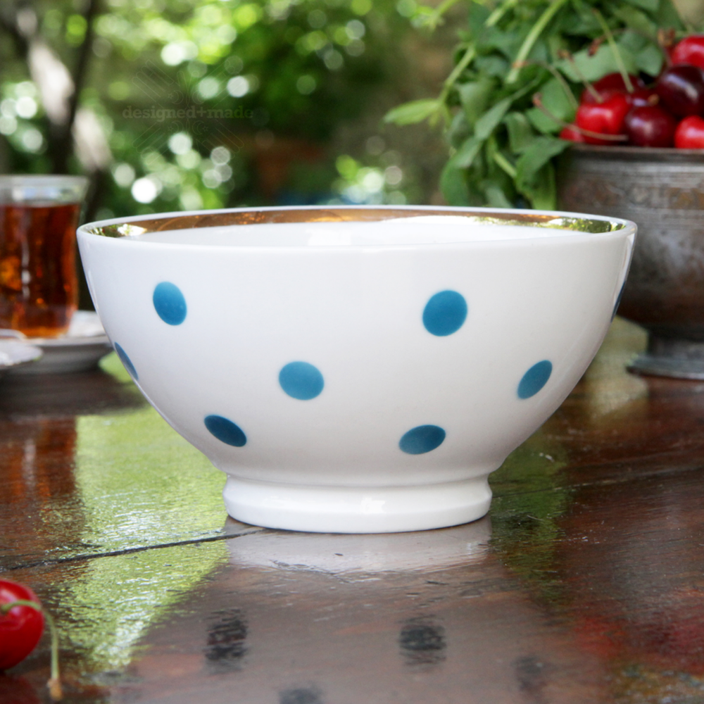6885-vintage-uzbek-bowl