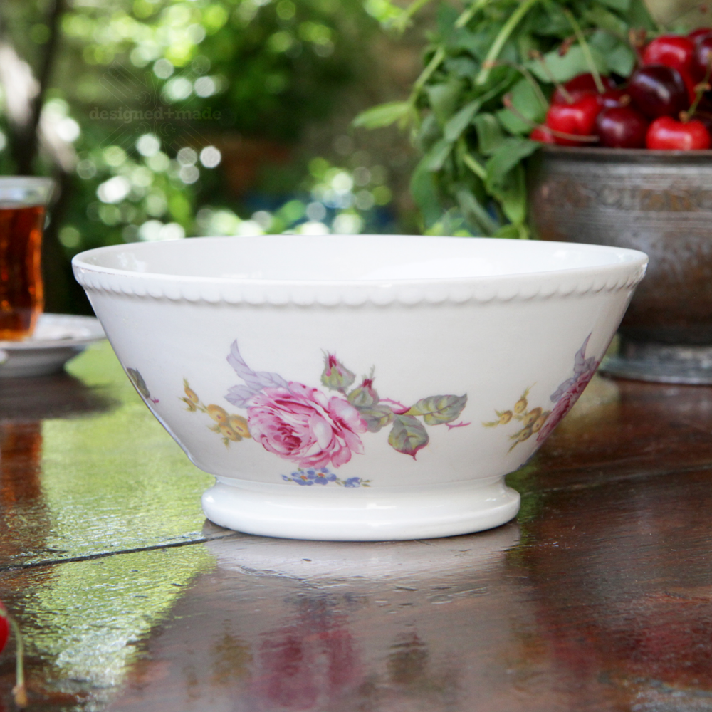 6886-vintage-uzbek-bowl