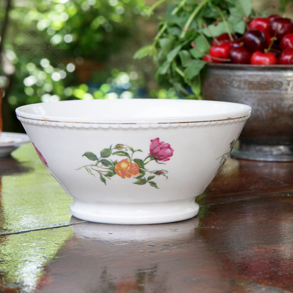 6887-vintage-uzbek-bowl