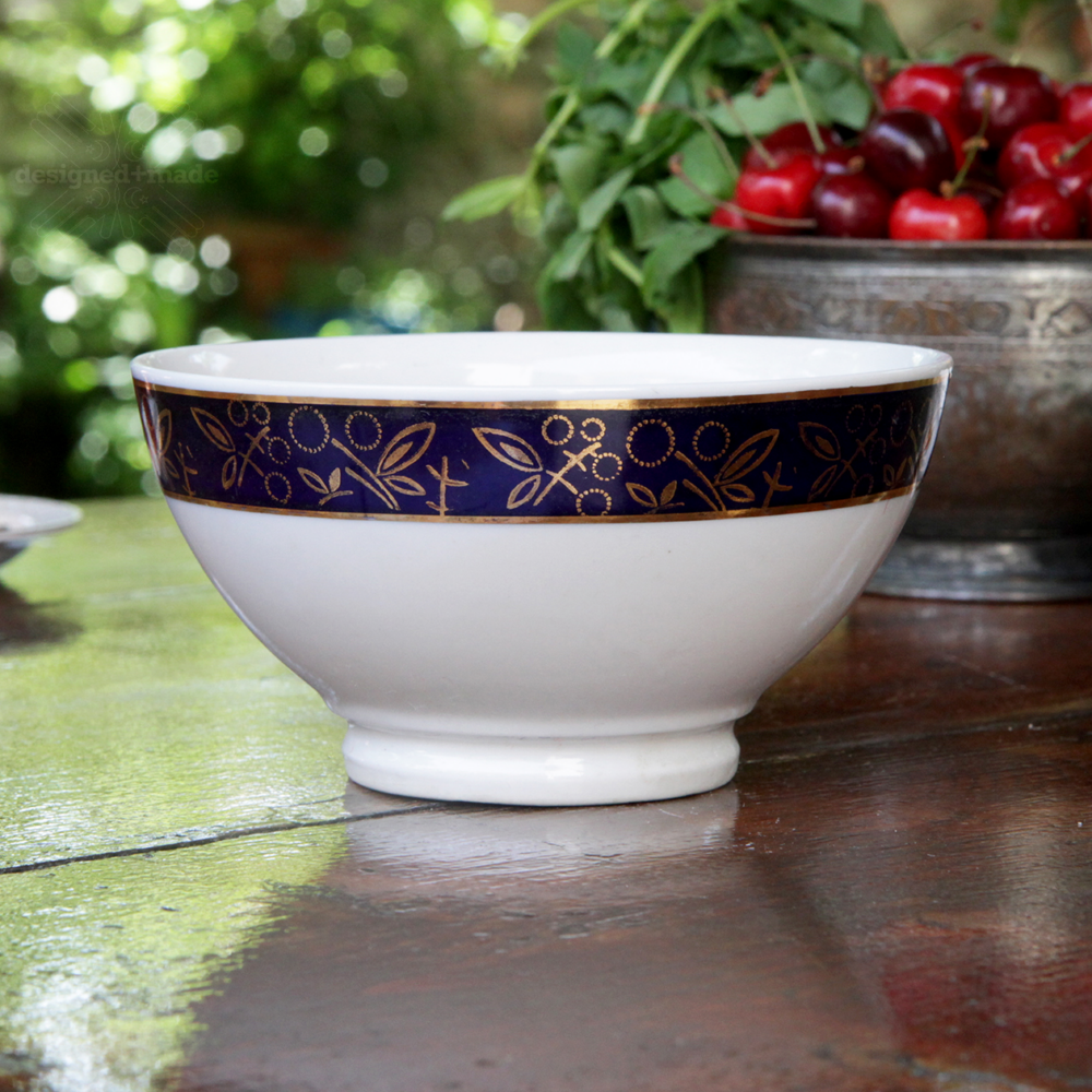 6891-vintage-uzbek-bowl
