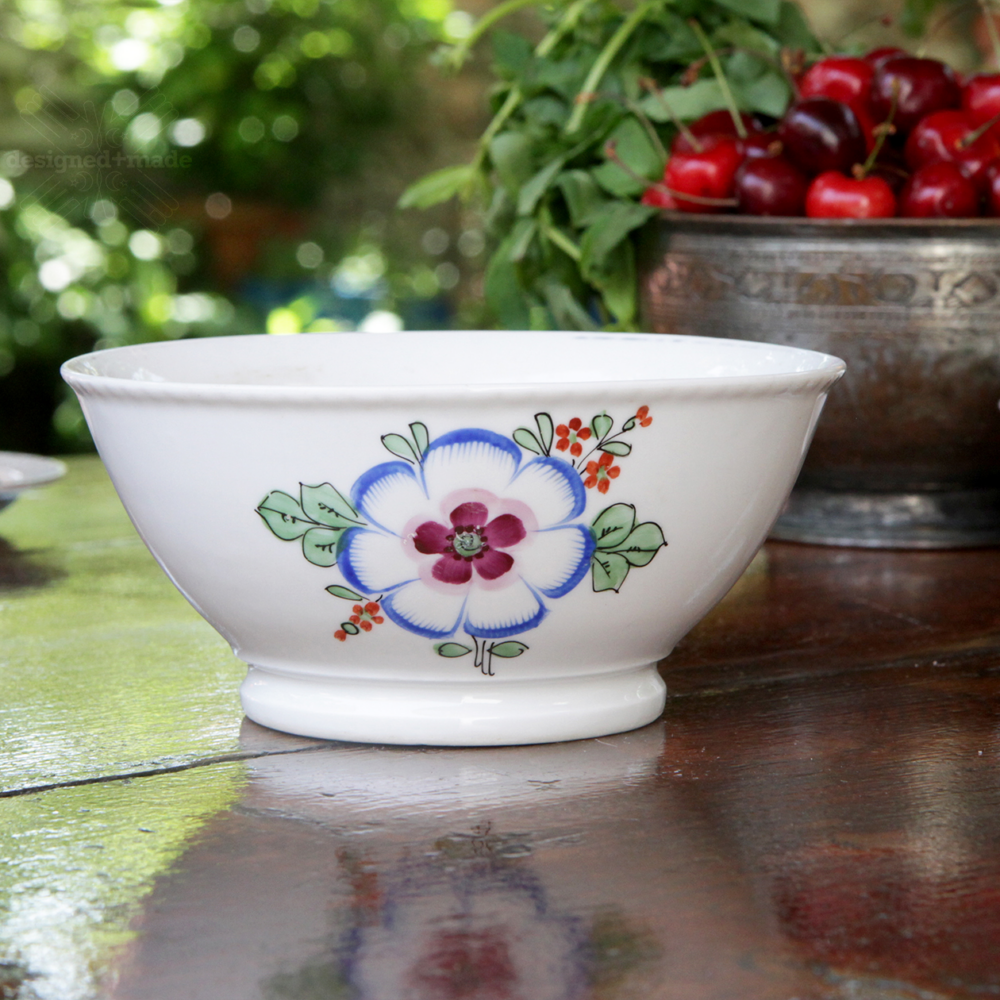6894-vintage-uzbek-bowl