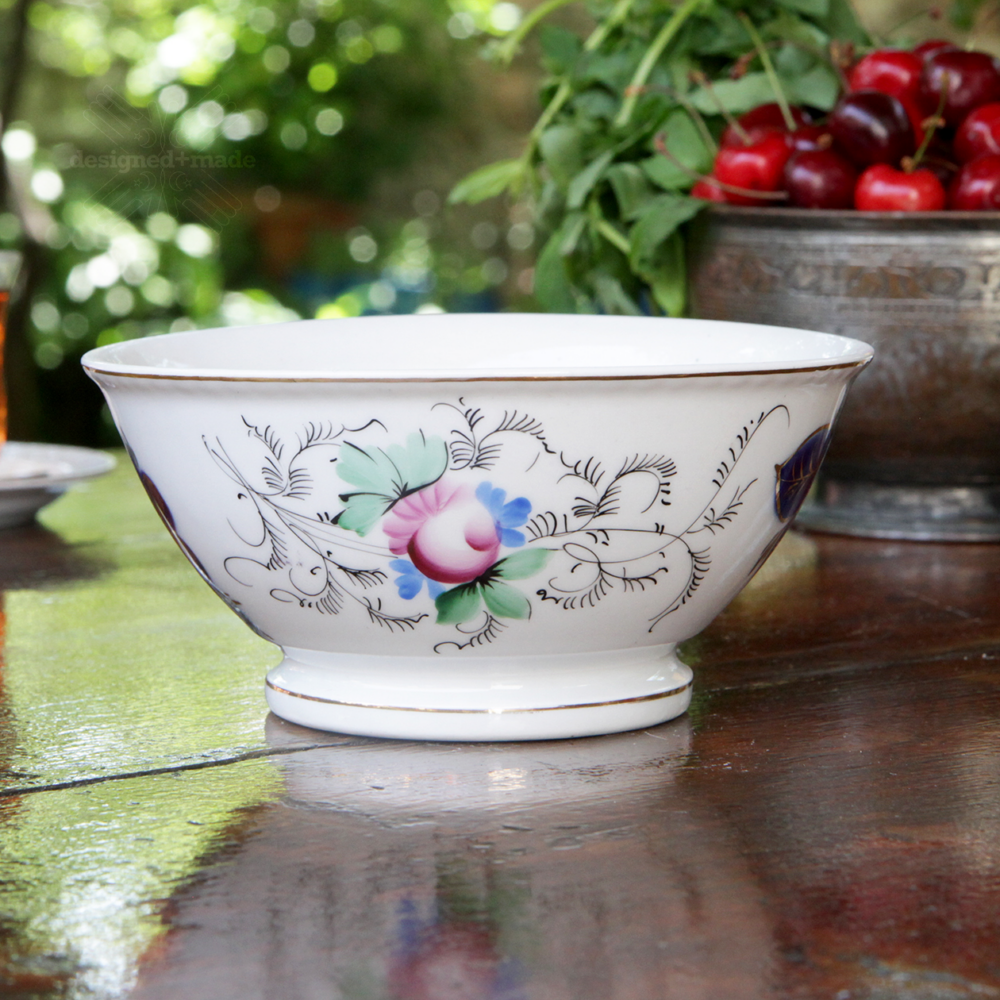 6895-vintage-uzbek-bowl