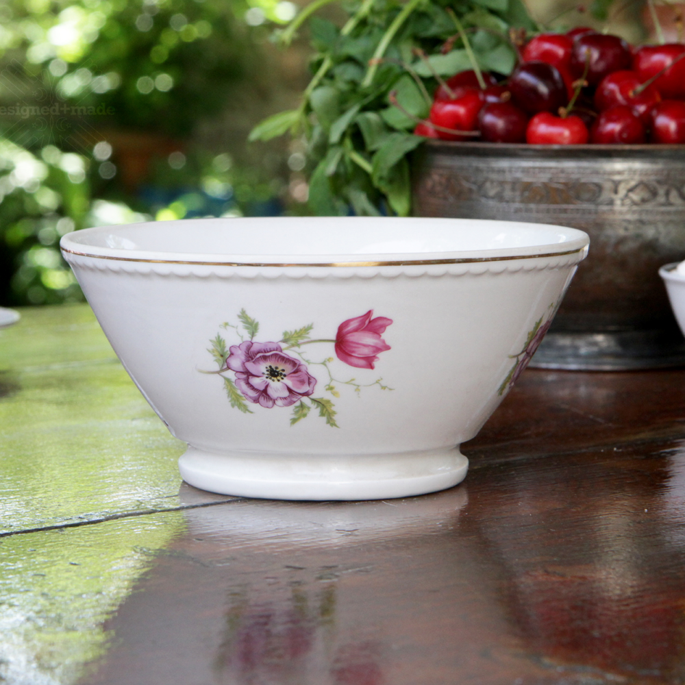 6896-vintage-uzbek-bowl