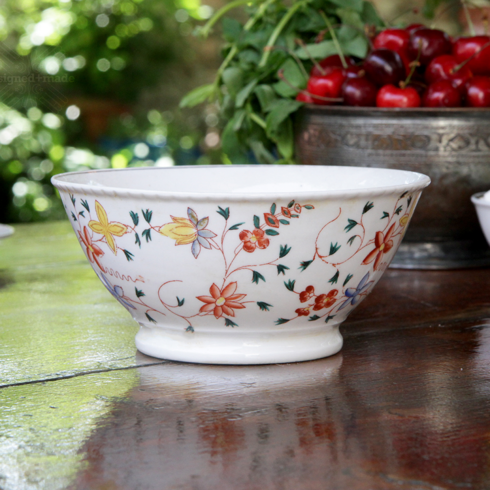 6897-vintage-uzbek-bowl