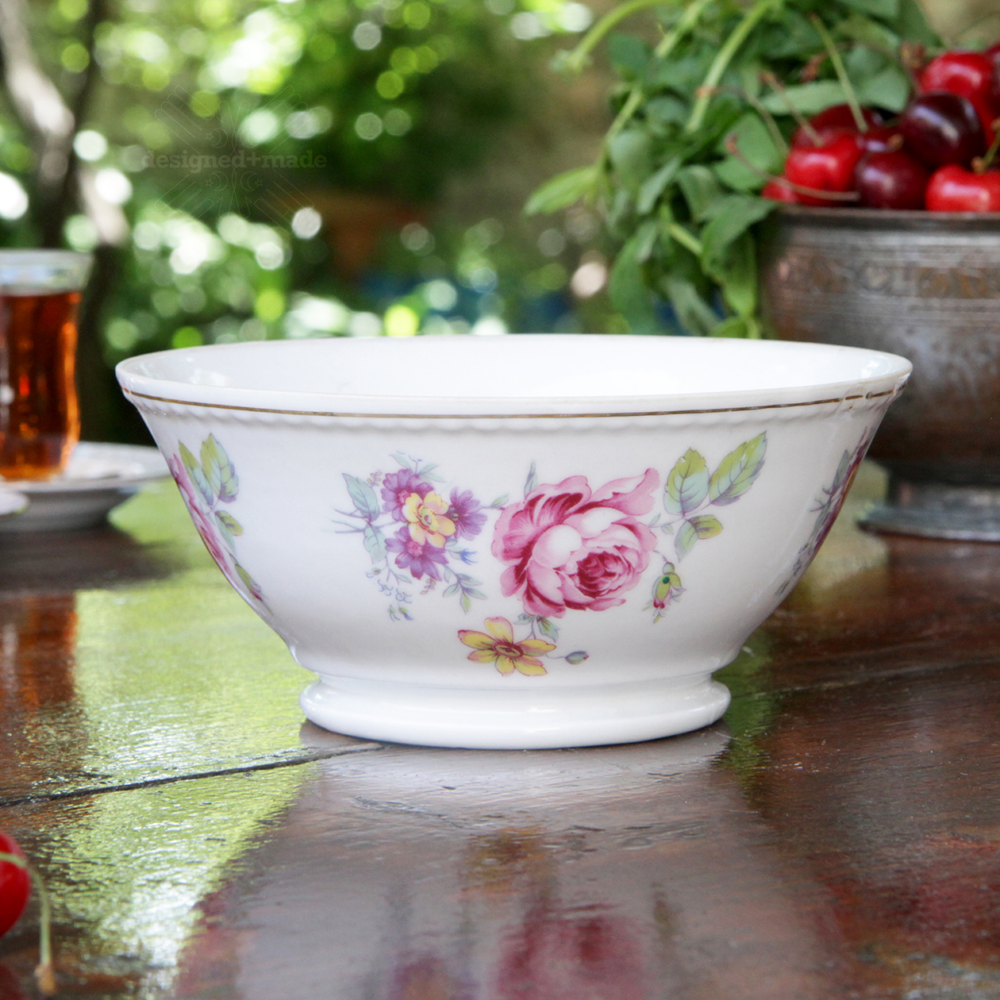 6899-vintage-uzbek-bowl