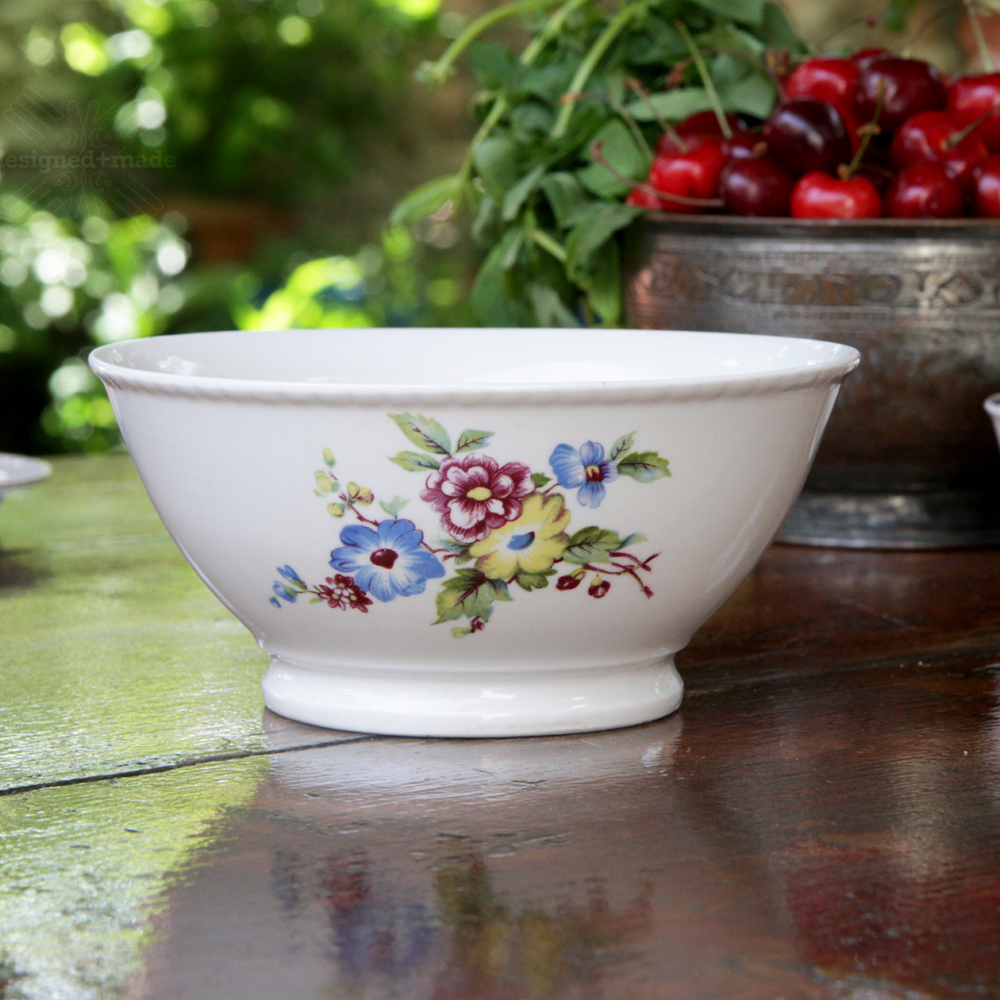 6901-vintage-uzbek-bowl
