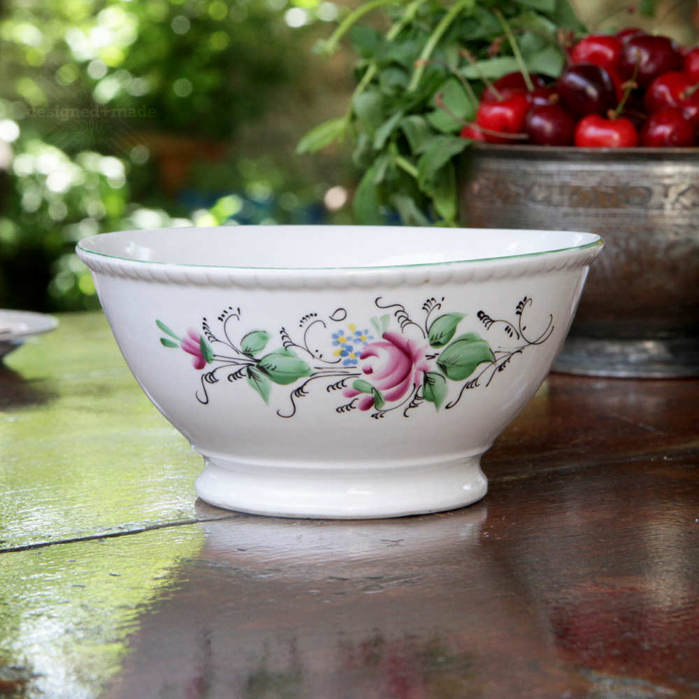 6903-vintage-uzbek-bowl