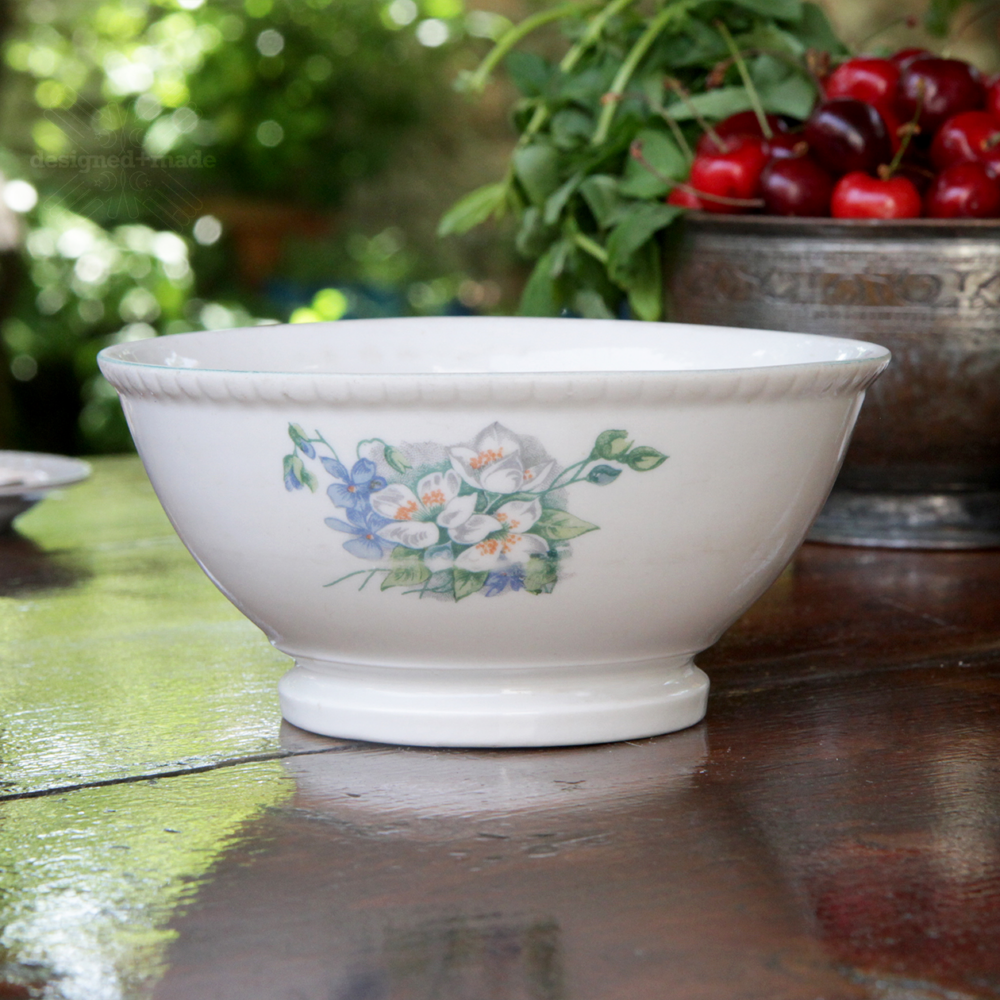 6905-vintage-uzbek-bowl