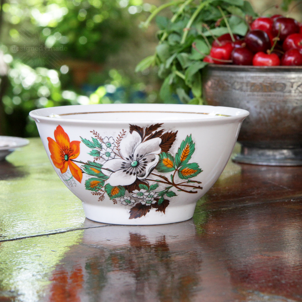 6906-vintage-uzbek-bowl