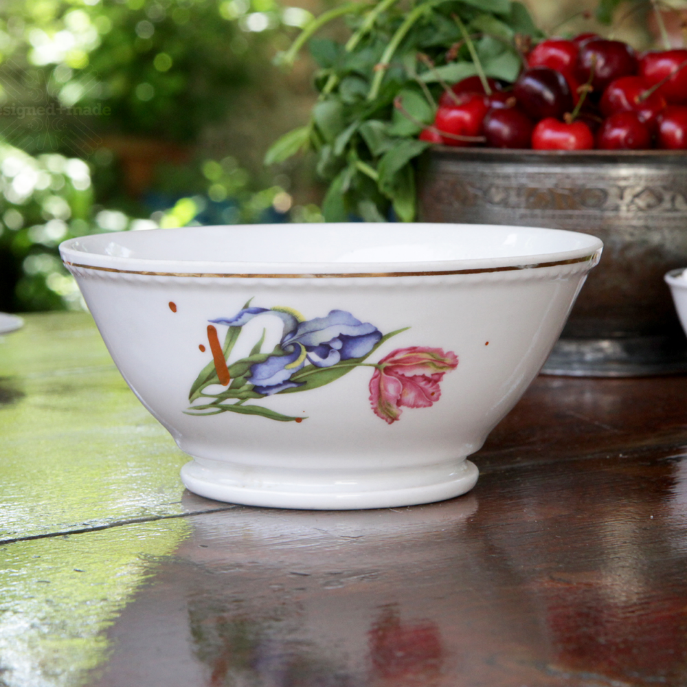6907-vintage-uzbek-bowl