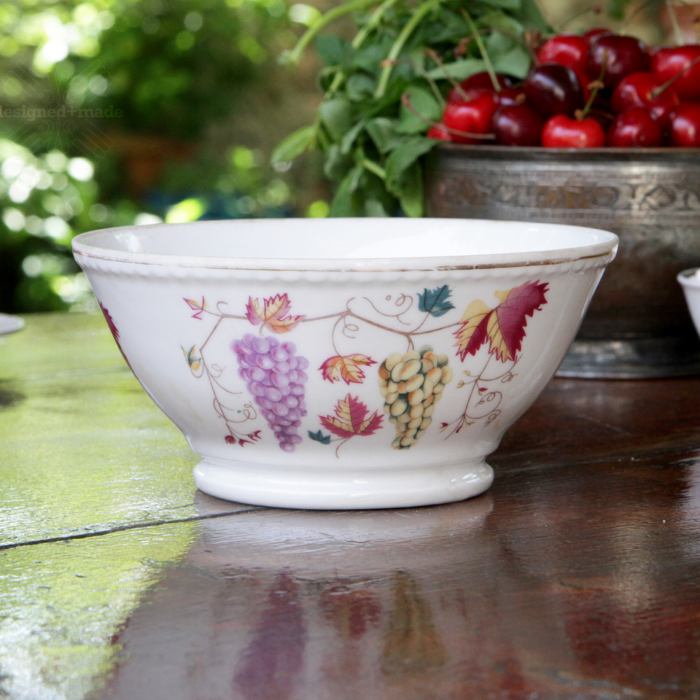 6909-vintage-uzbek-bowl