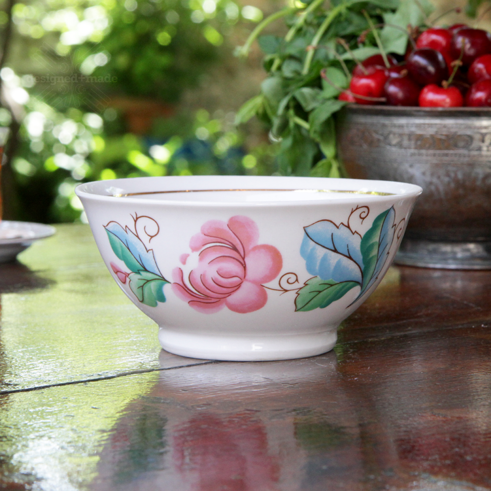6918-vintage-uzbek-bowl