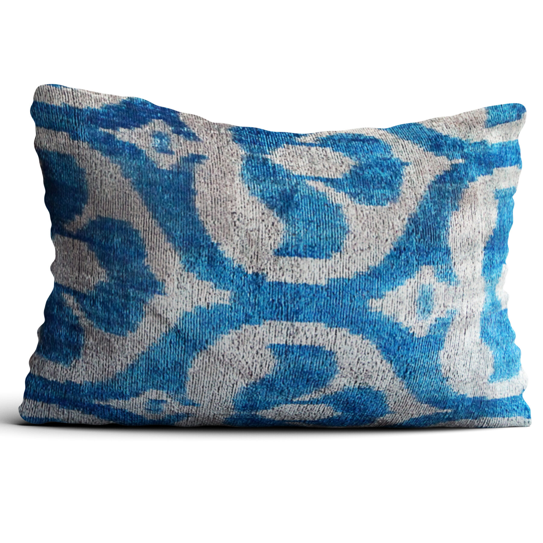 7135-silk-velvet-pillow