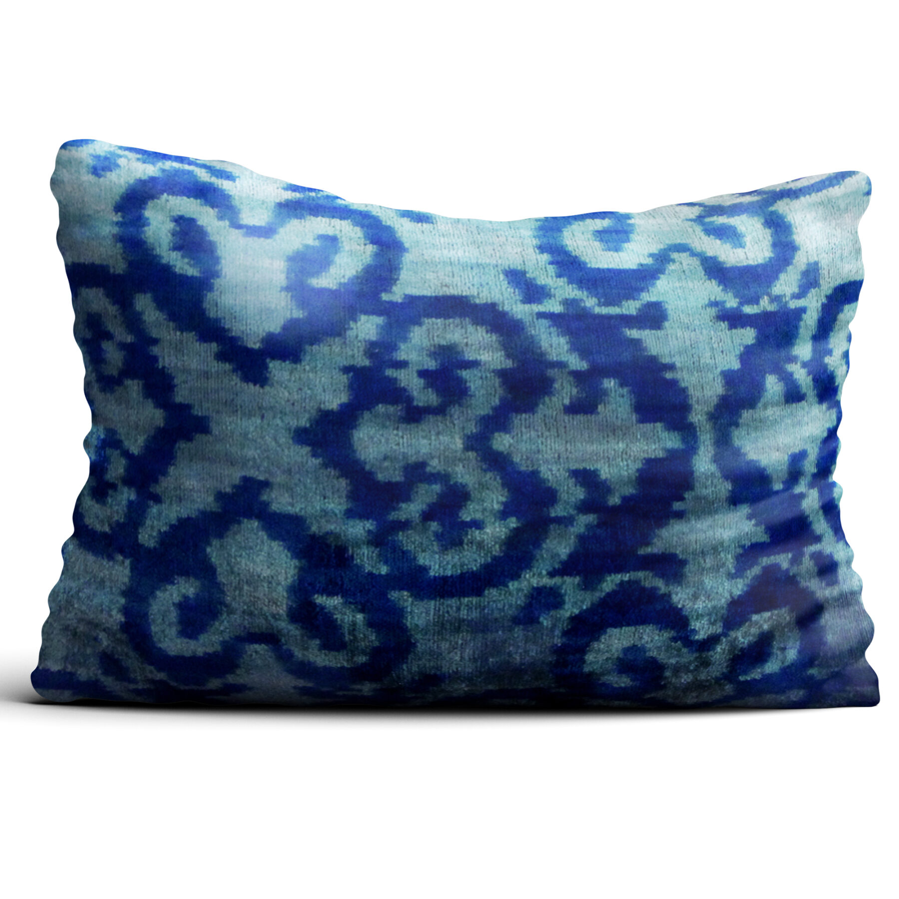 7315-silk-velvet-pillow