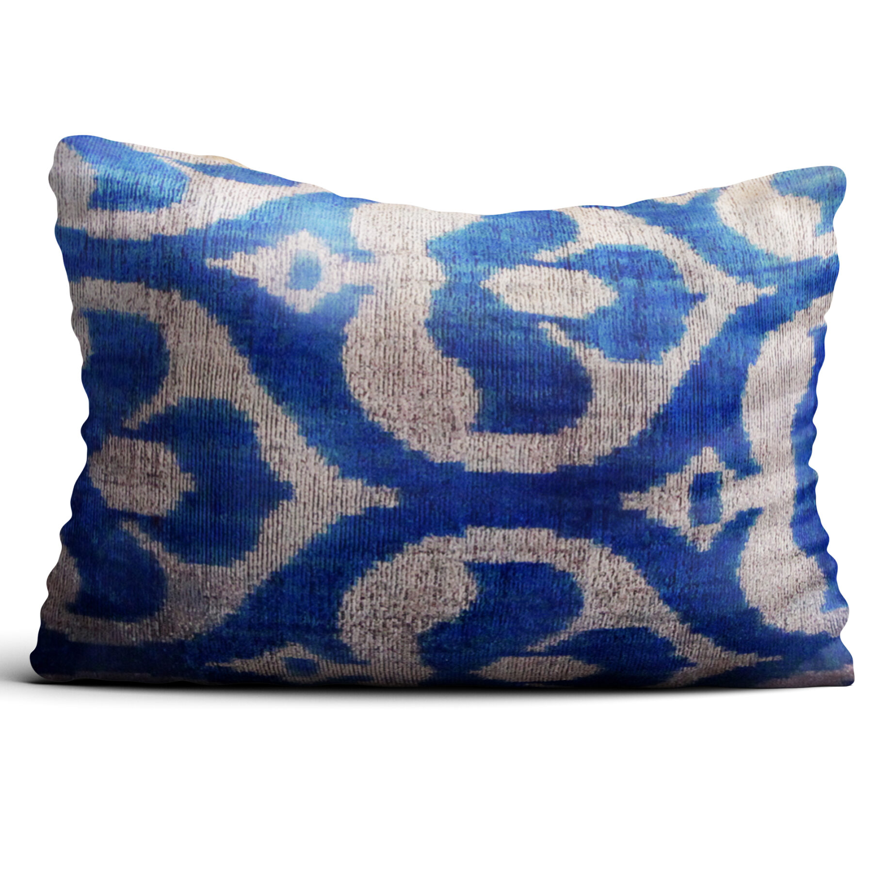 7357-silk-velvet-pillow