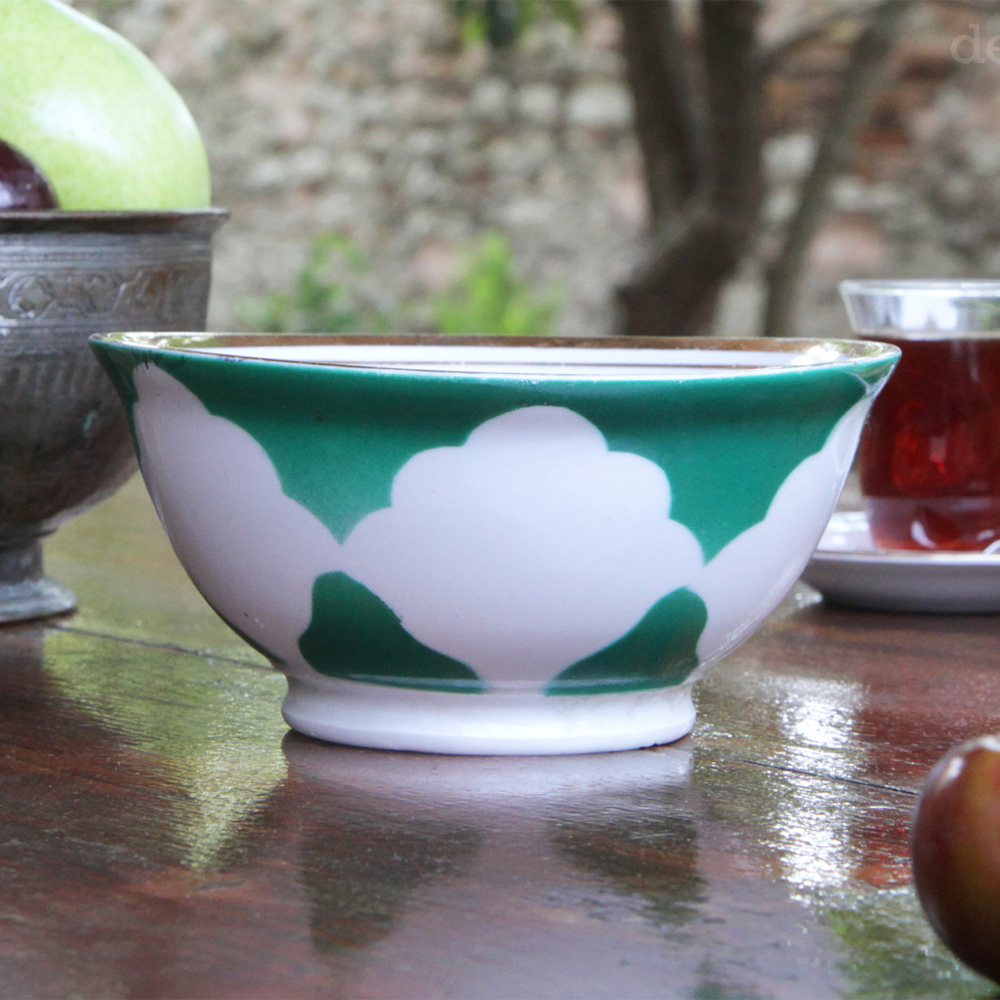 7490-vintage-uzbek-bowl