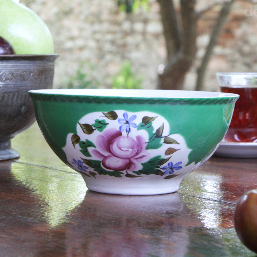 7493-vintage-uzbek-bowl
