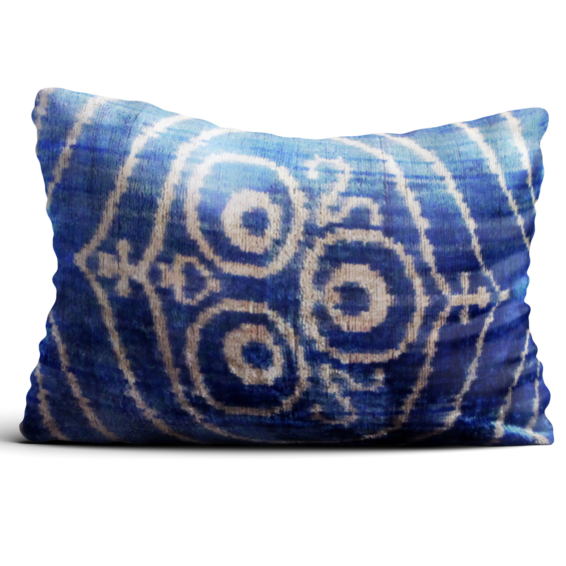 7871-silk-velvet-pillow