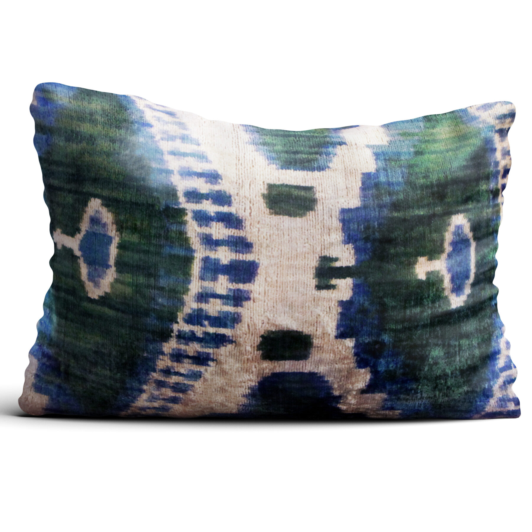 8001-silk-velvet-pillow