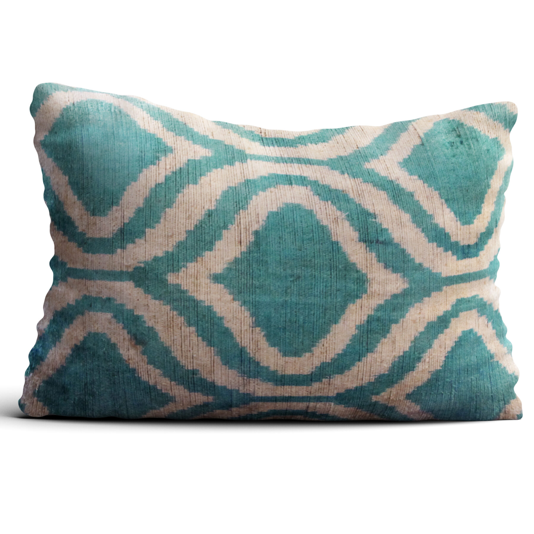 8093-silk-velvet-pillow