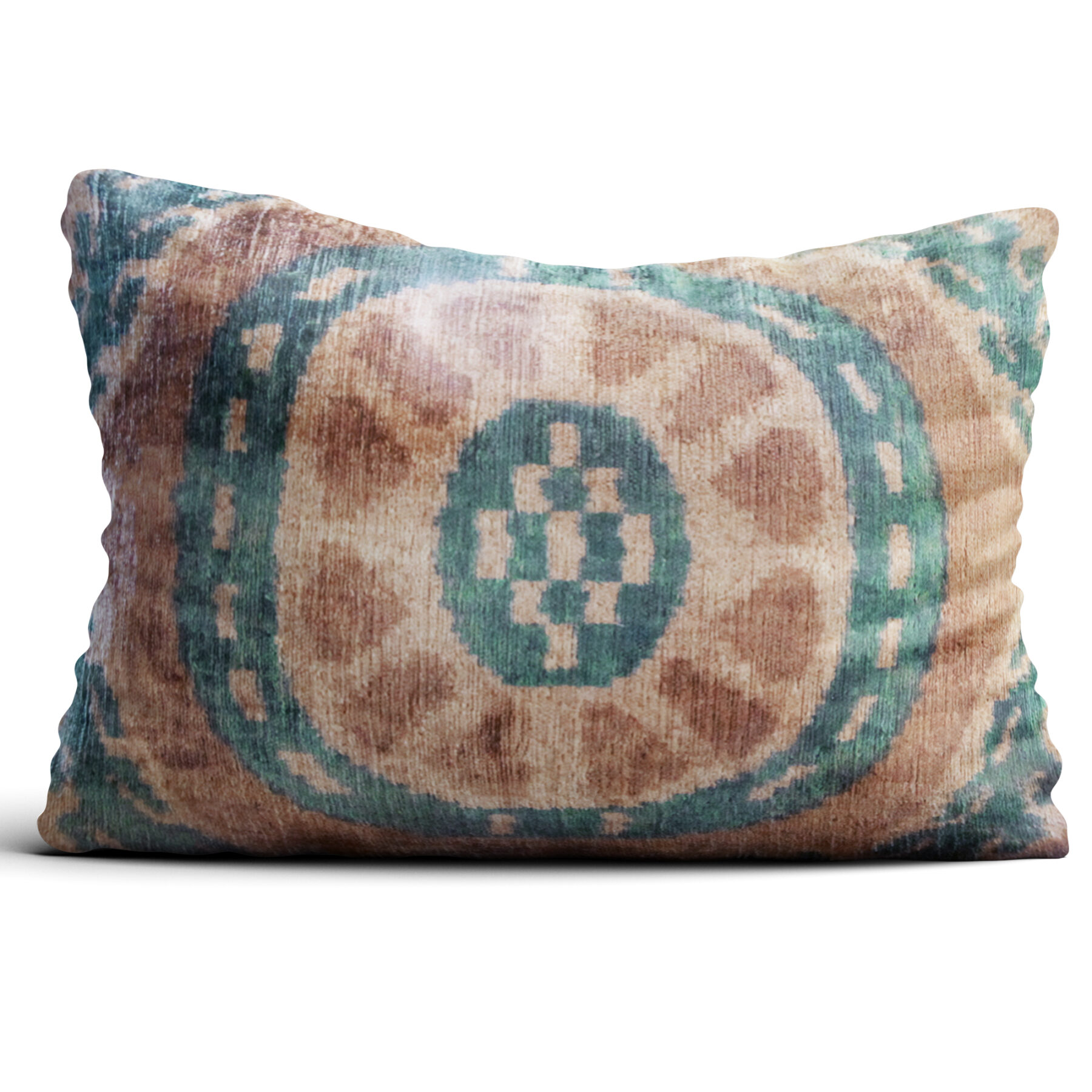 8104-silk-velvet-pillow