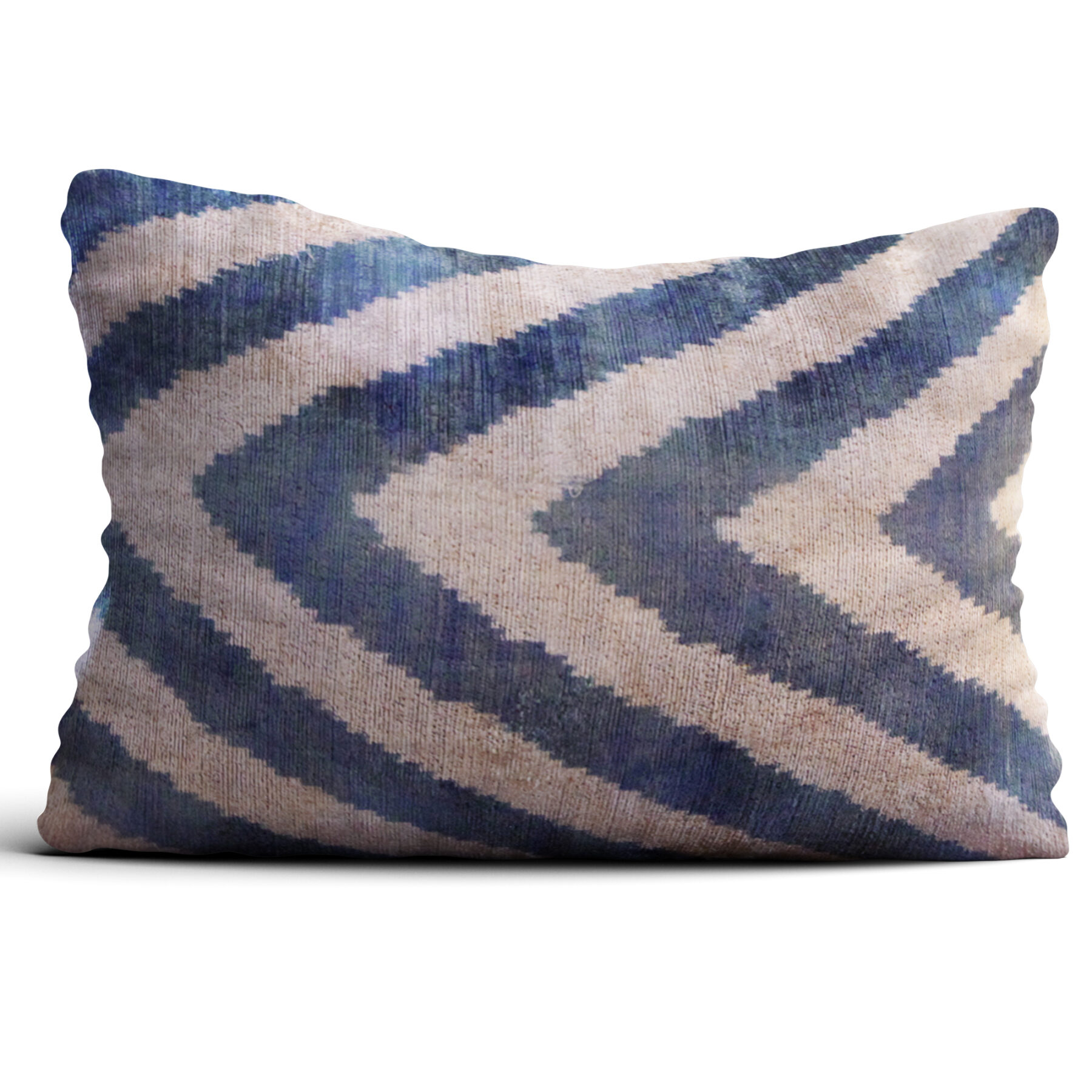 8163-silk-velvet-pillow