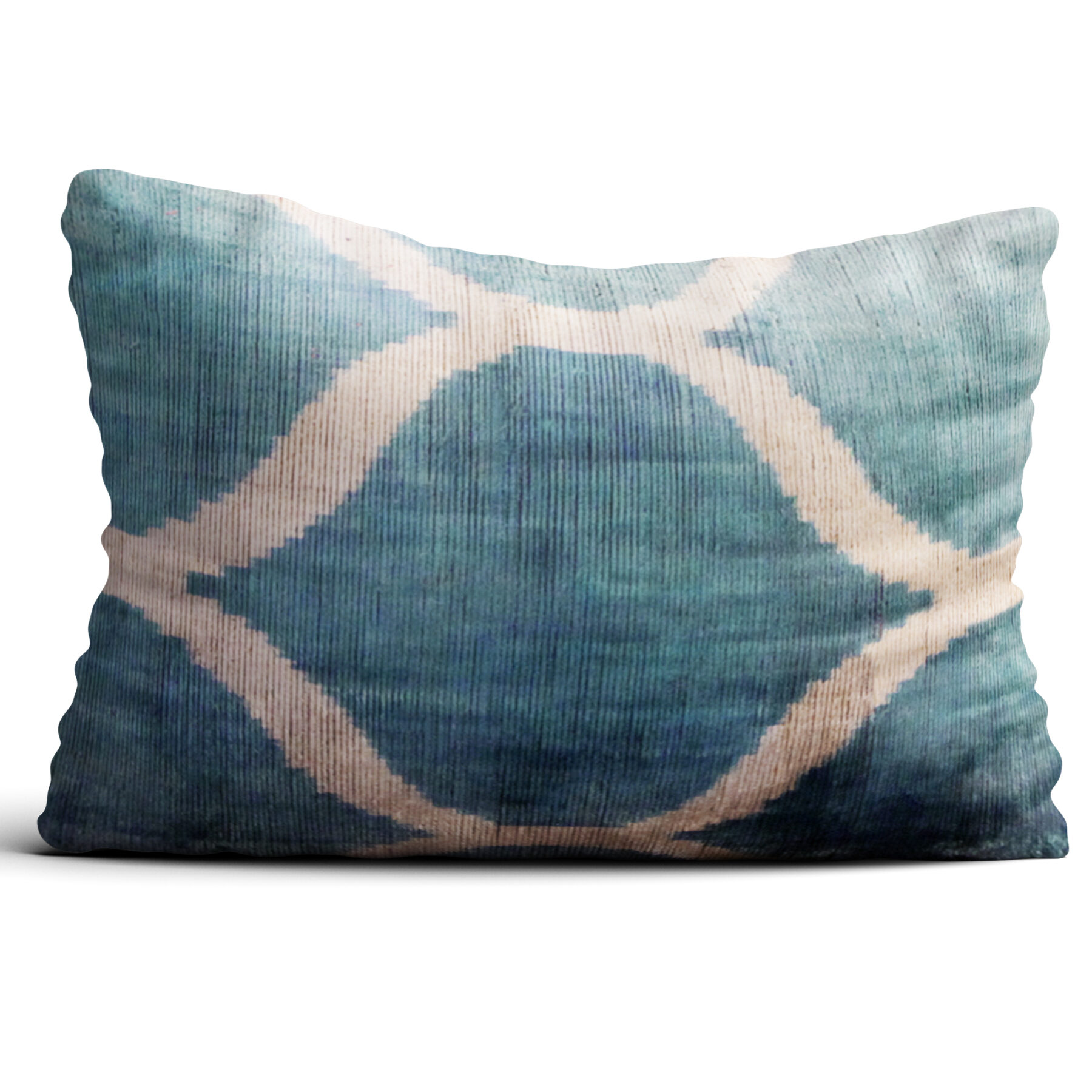 8212-silk-velvet-pillow