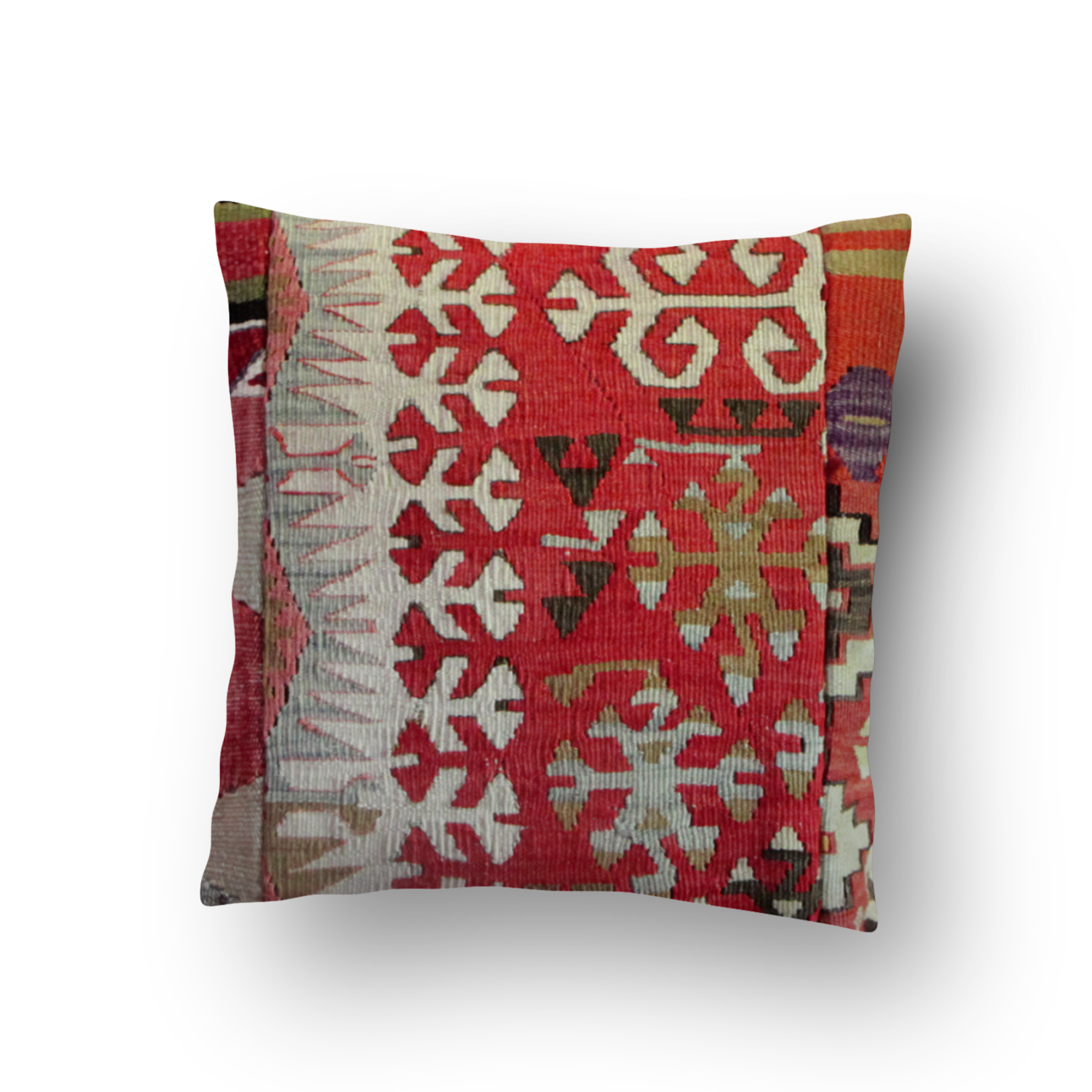 8338-decorative-pillow-kilim