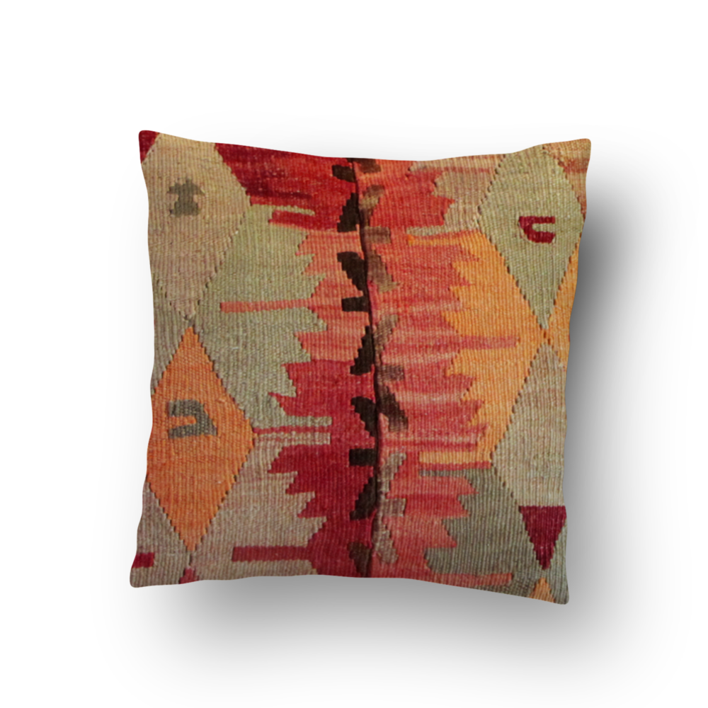 8373-decorative-pillow-kilim