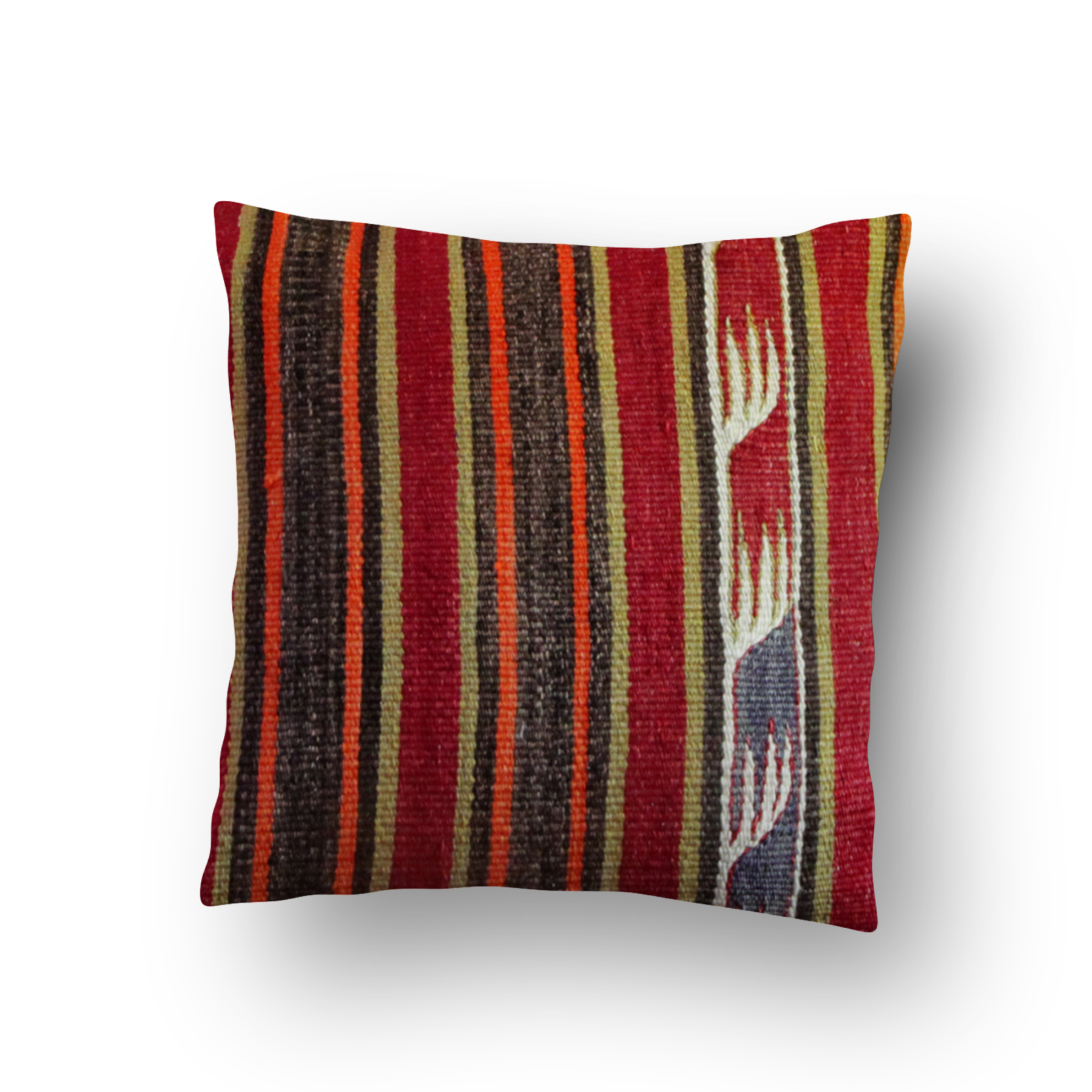 8421-decorative-pillow-kilim