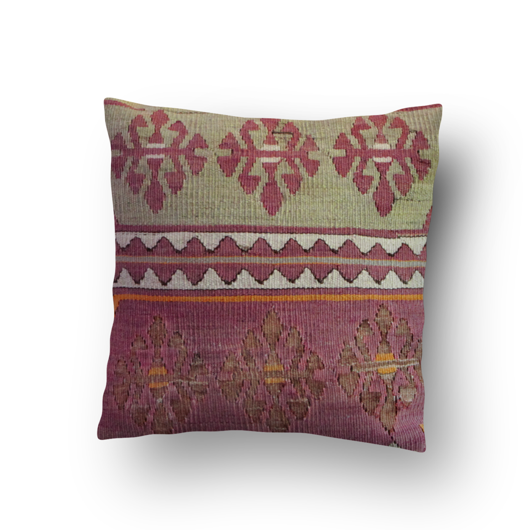 8453-decorative-pillow-kilim