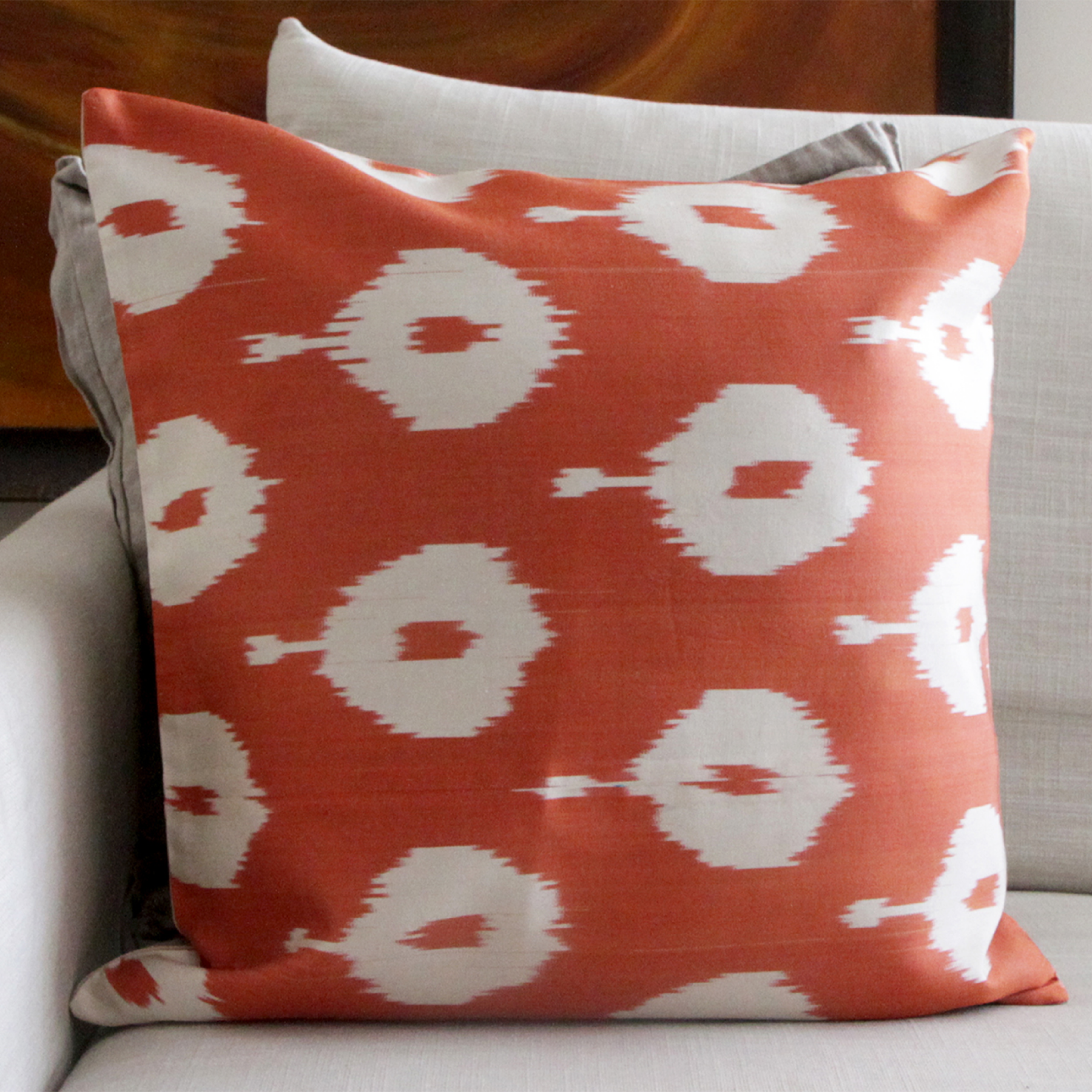 8466-decorative-pillow-silk-ikat