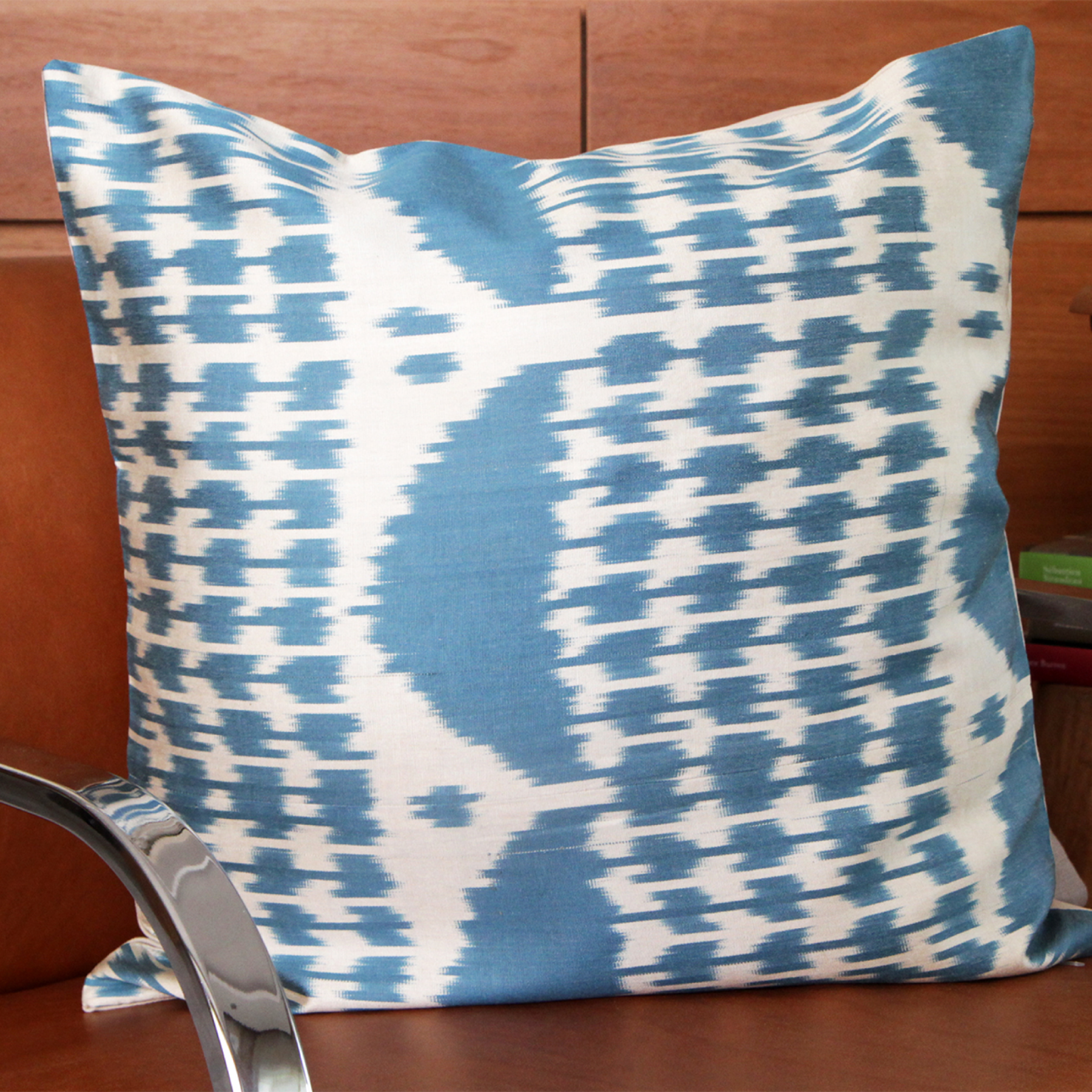 8484-decorative-pillow-silk-ikat