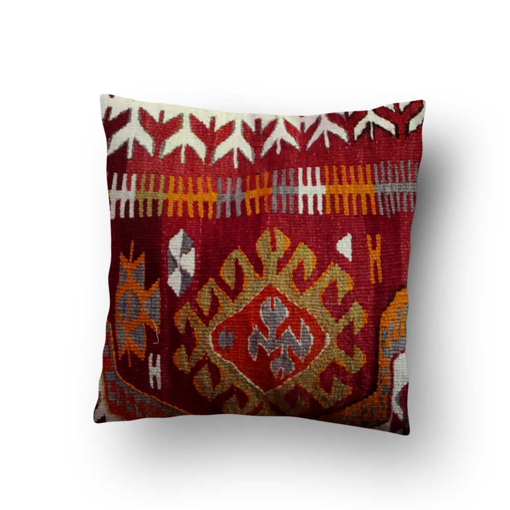 8786-decorative-pillow-kilim