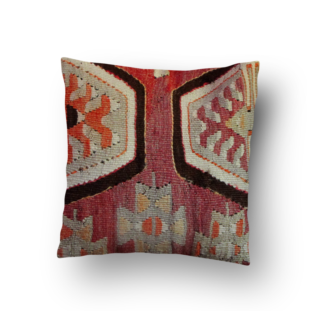 8802-decorative-pillow-kilim