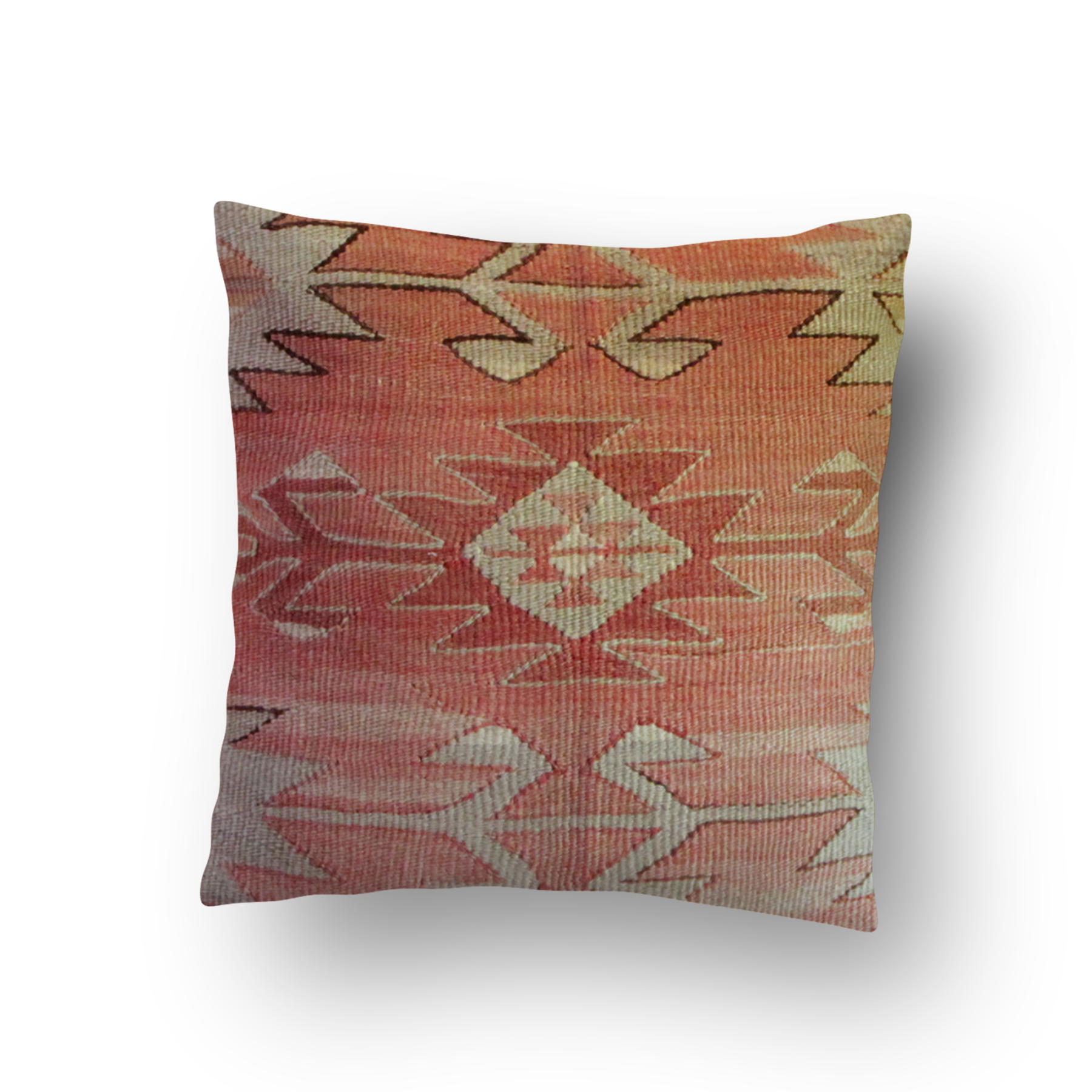 8805-decorative-pillow-kilim