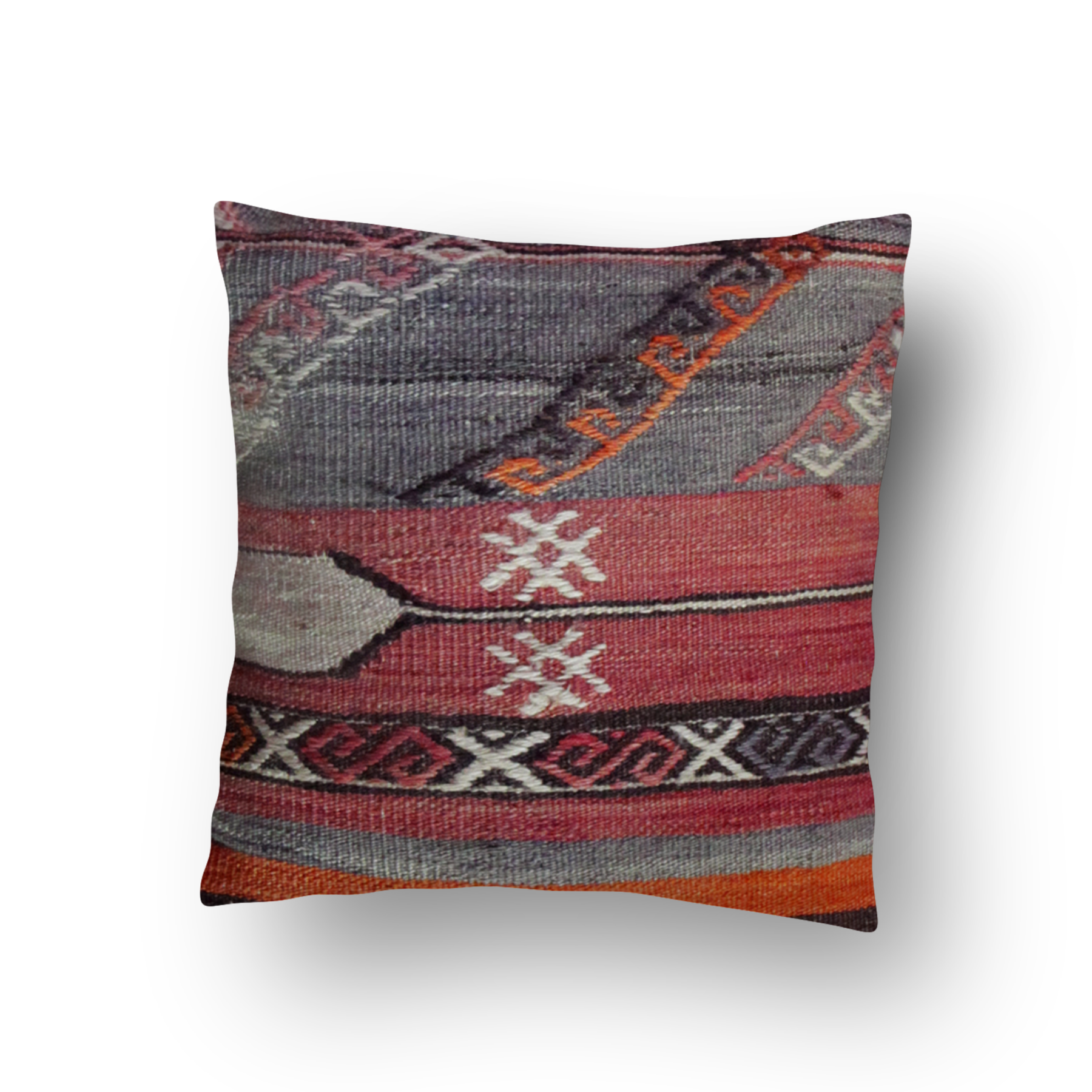 8807-decorative-pillow-kilim