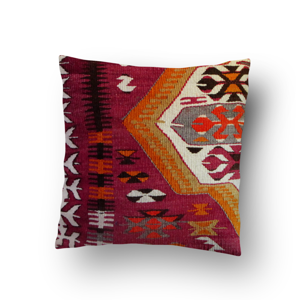 8814-decorative-pillow-kilim