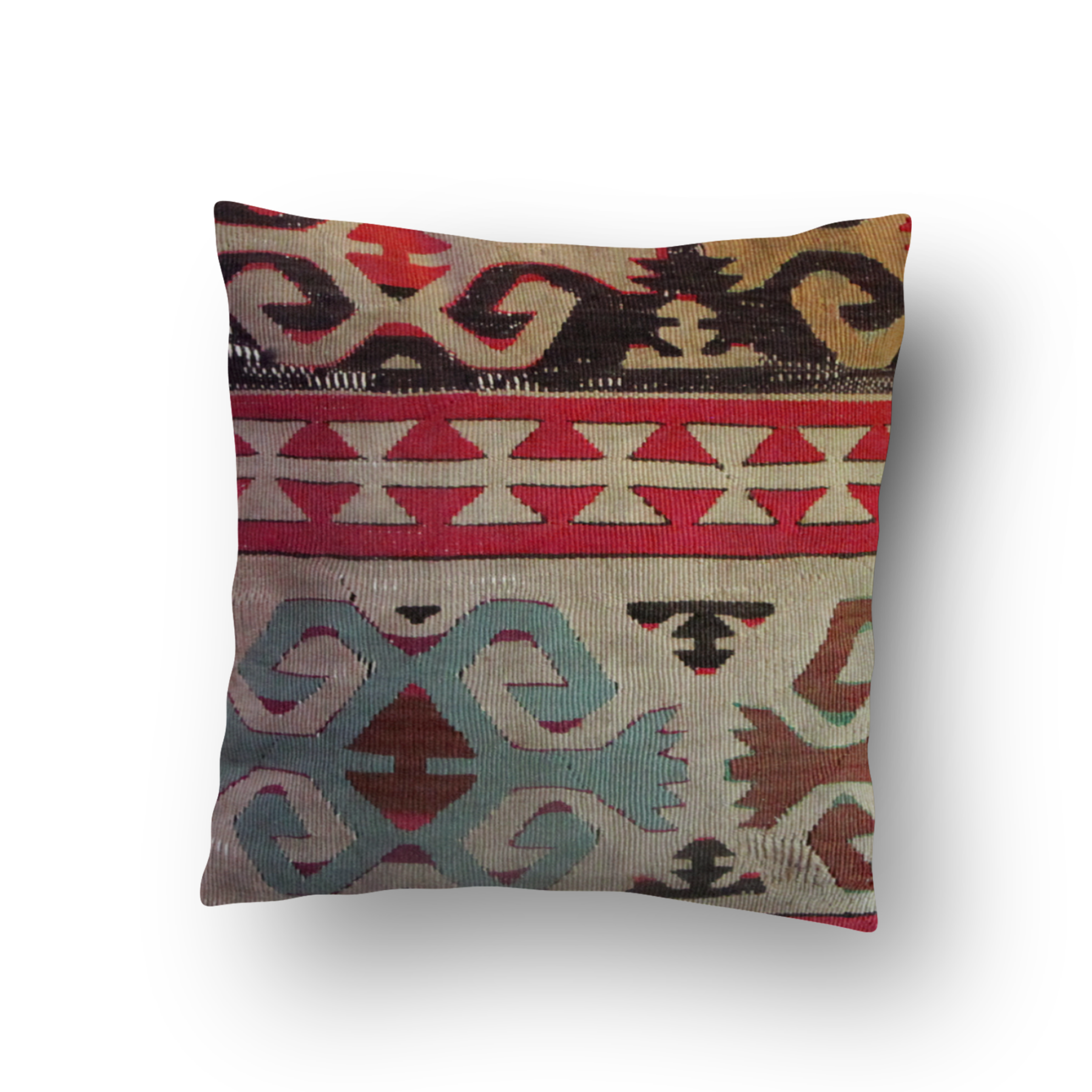 8888-decorative-pillow-kilim