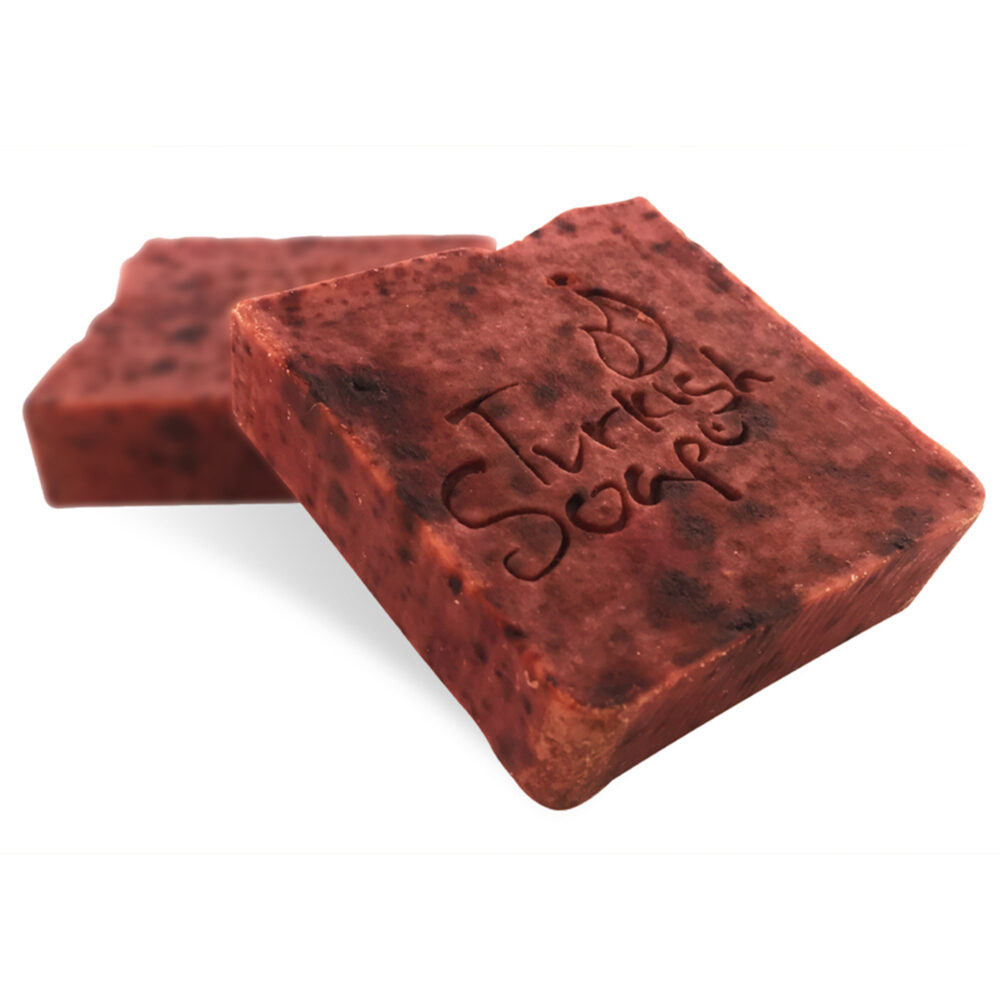 TSDS108301-aloe-vera-soap-square
