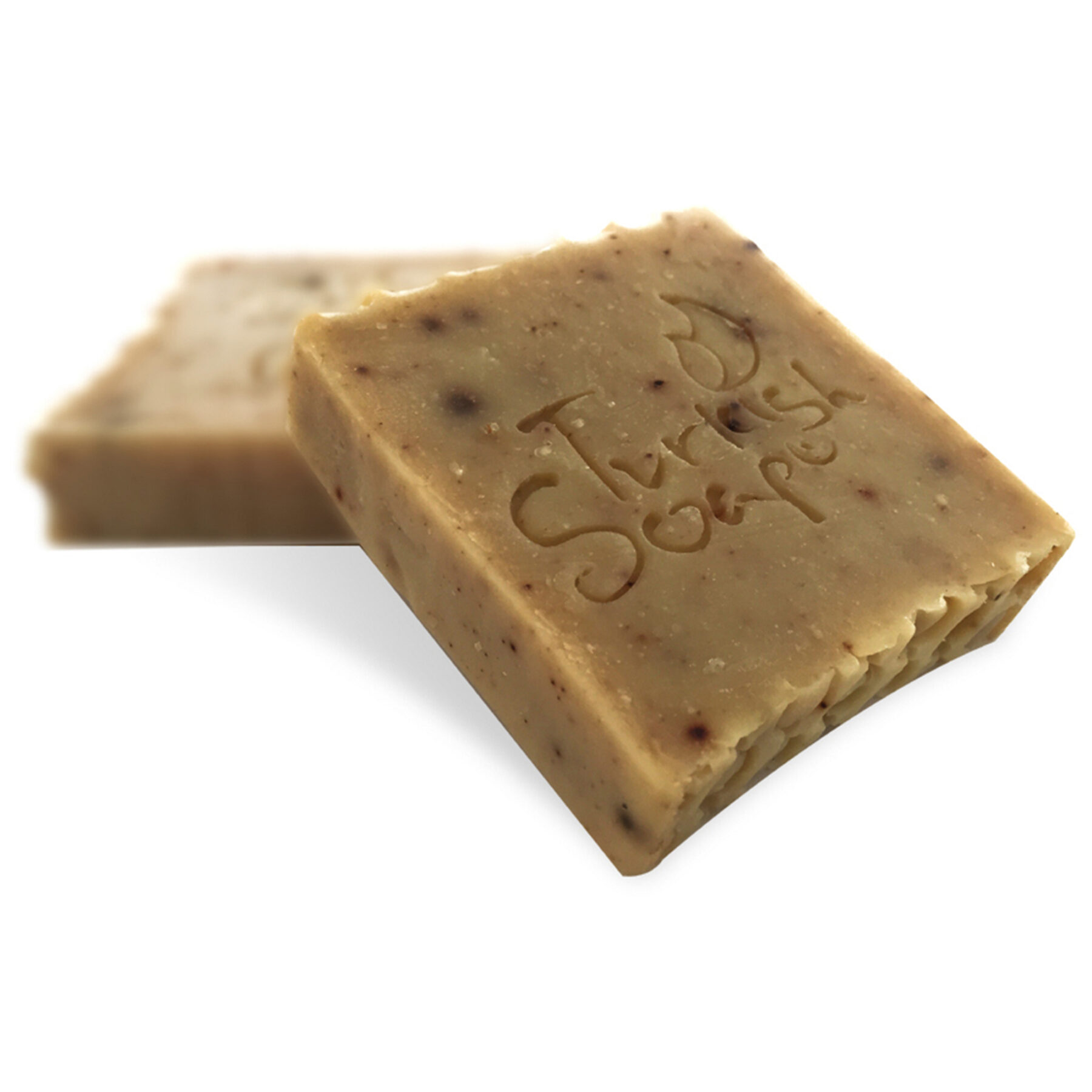 TSDS108303-bee-pollen-soap-square