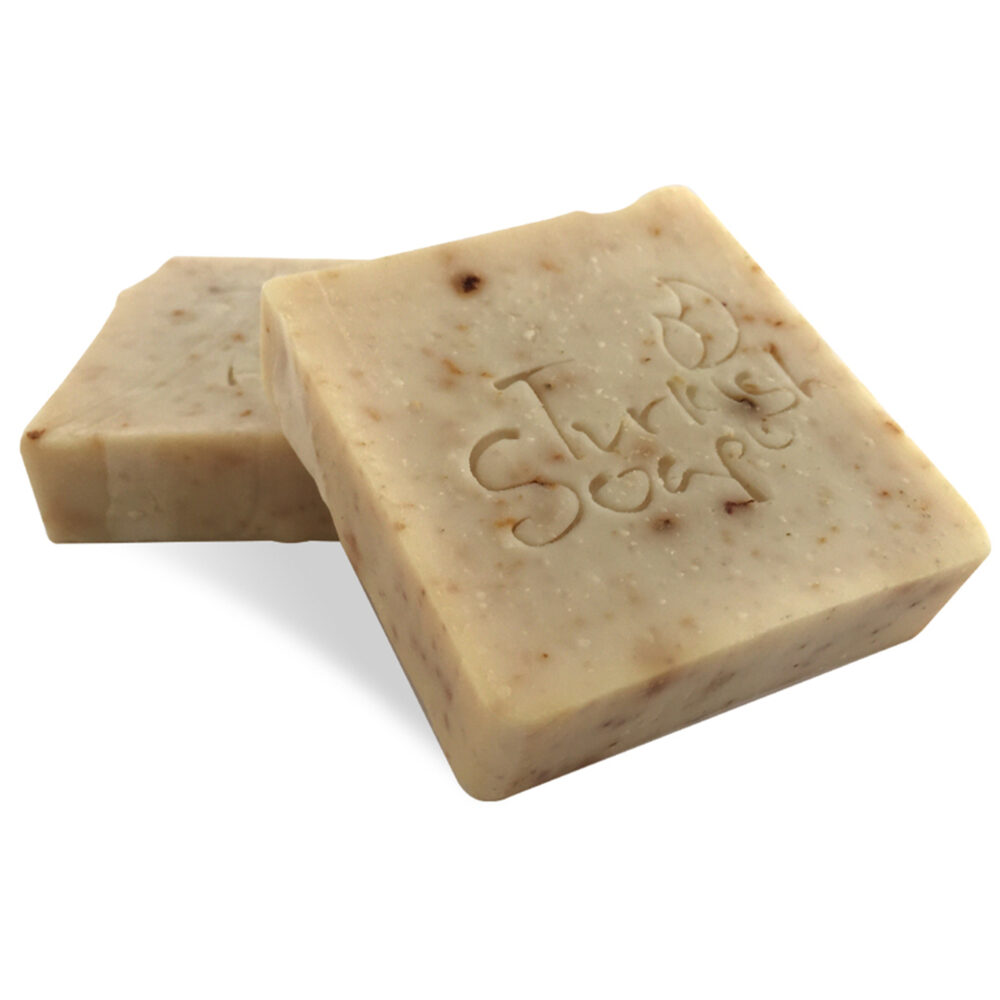 TSDS108310-lavender-oil-soap-square
