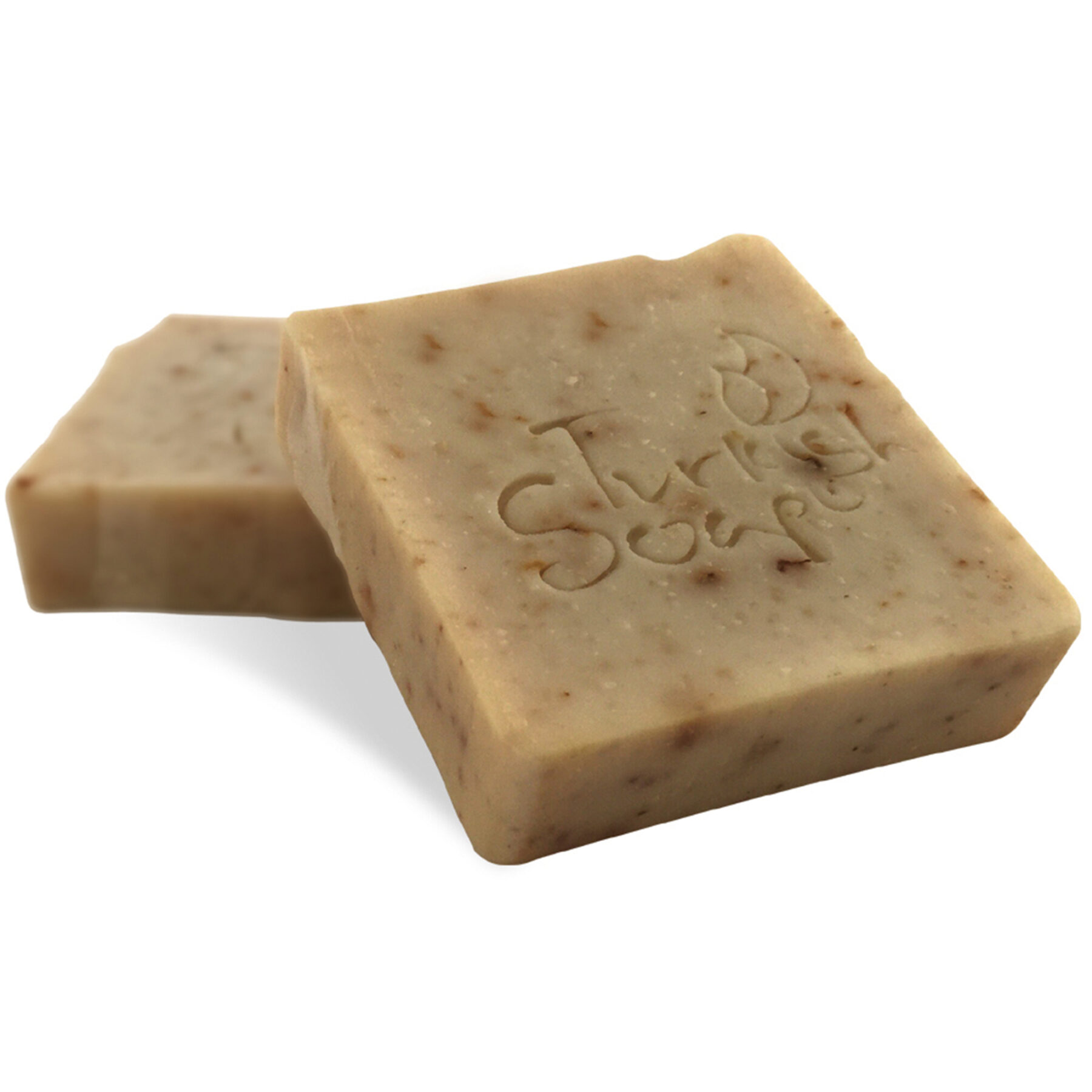 TSDS108311-pomegranate-blossom-soap-square